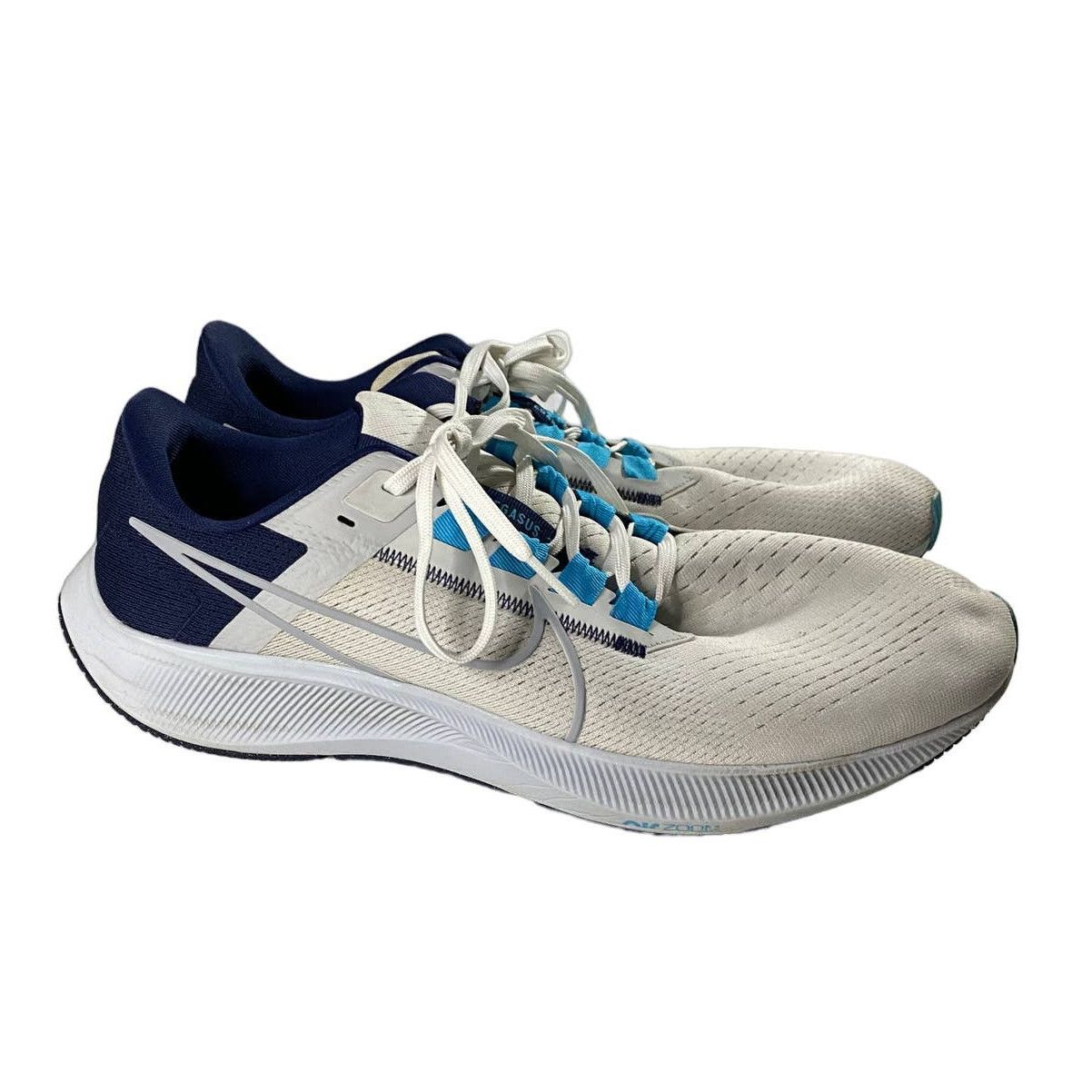 Nike Air Zoom Pegasus 38 Running Shoes Men's 13