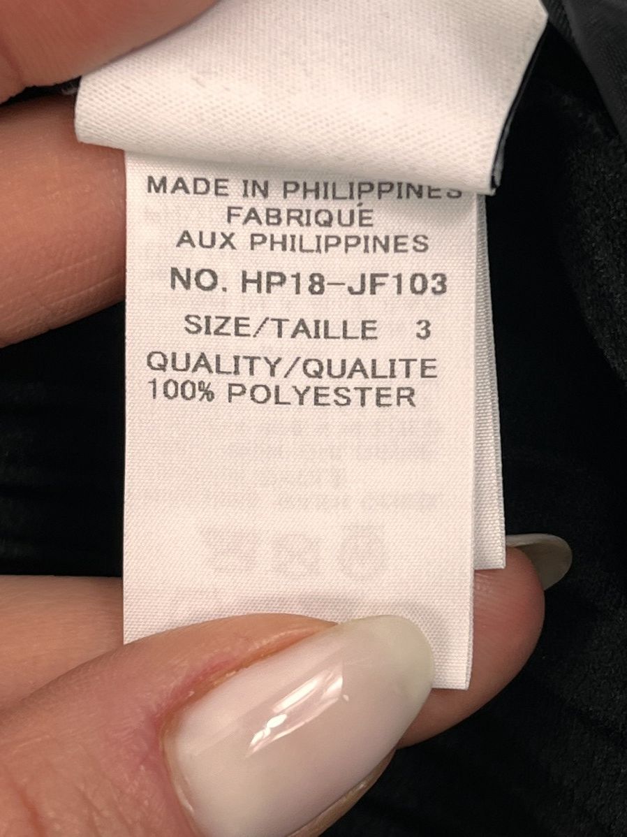 Issey Miyake PLEATED PANTS Size US 32 / EU 48 - 7 Thumbnail