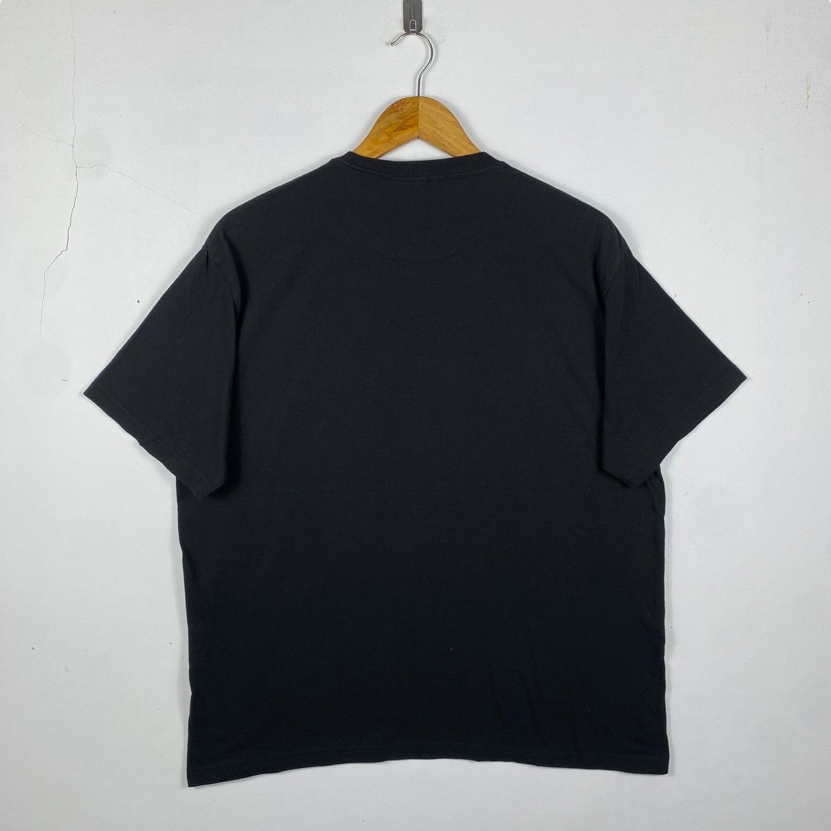 Anime GOLDEN KAMUY Anime Manga Graphic Tee Shirt Large Size Size US L / EU 52-54 / 3 - 4 Thumbnail