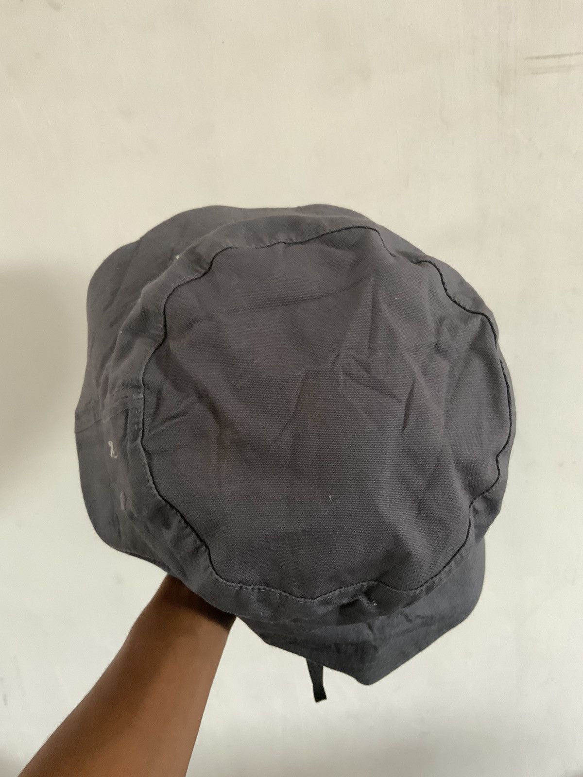 Hat Club Oby Outdoor Bucket Hat Size ONE SIZE - 6 Thumbnail