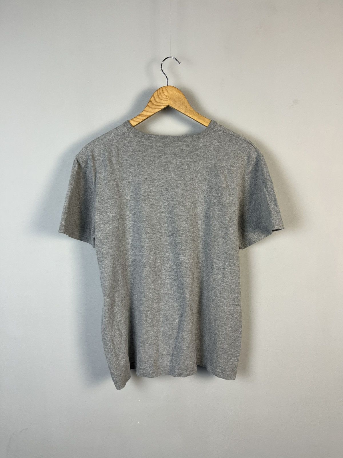 Playboy Playboy Y2K Vintage Cotton Short Sleeve Tee Shirt Size M / US 6-8 / IT 42-44 - 7 Thumbnail