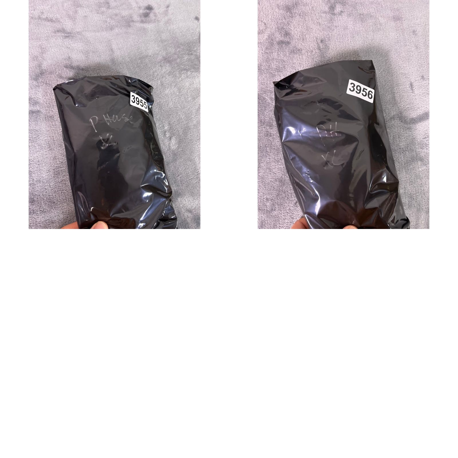 Vintage Y2K Powerhouse Gym Men's Performance Training Shorts XL Black Athletic NWT Size US 36 / EU 52 - 9 Thumbnail