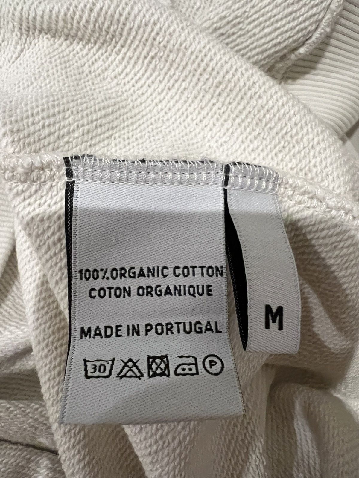 Other Brand New The Beautiful Game Football Size M / US 6-8 / IT 42-44 - 3 Thumbnail