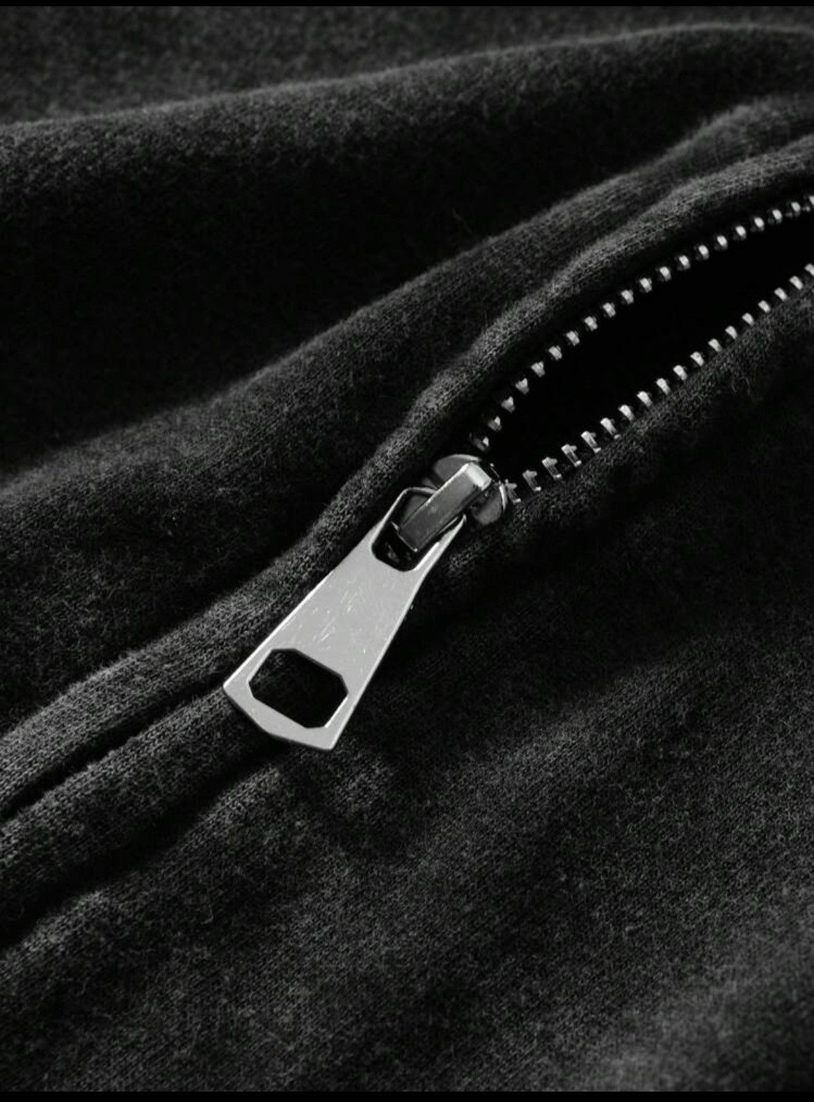 Other 07 hoodie Size US M / EU 48-50 / 2 - 4 Thumbnail