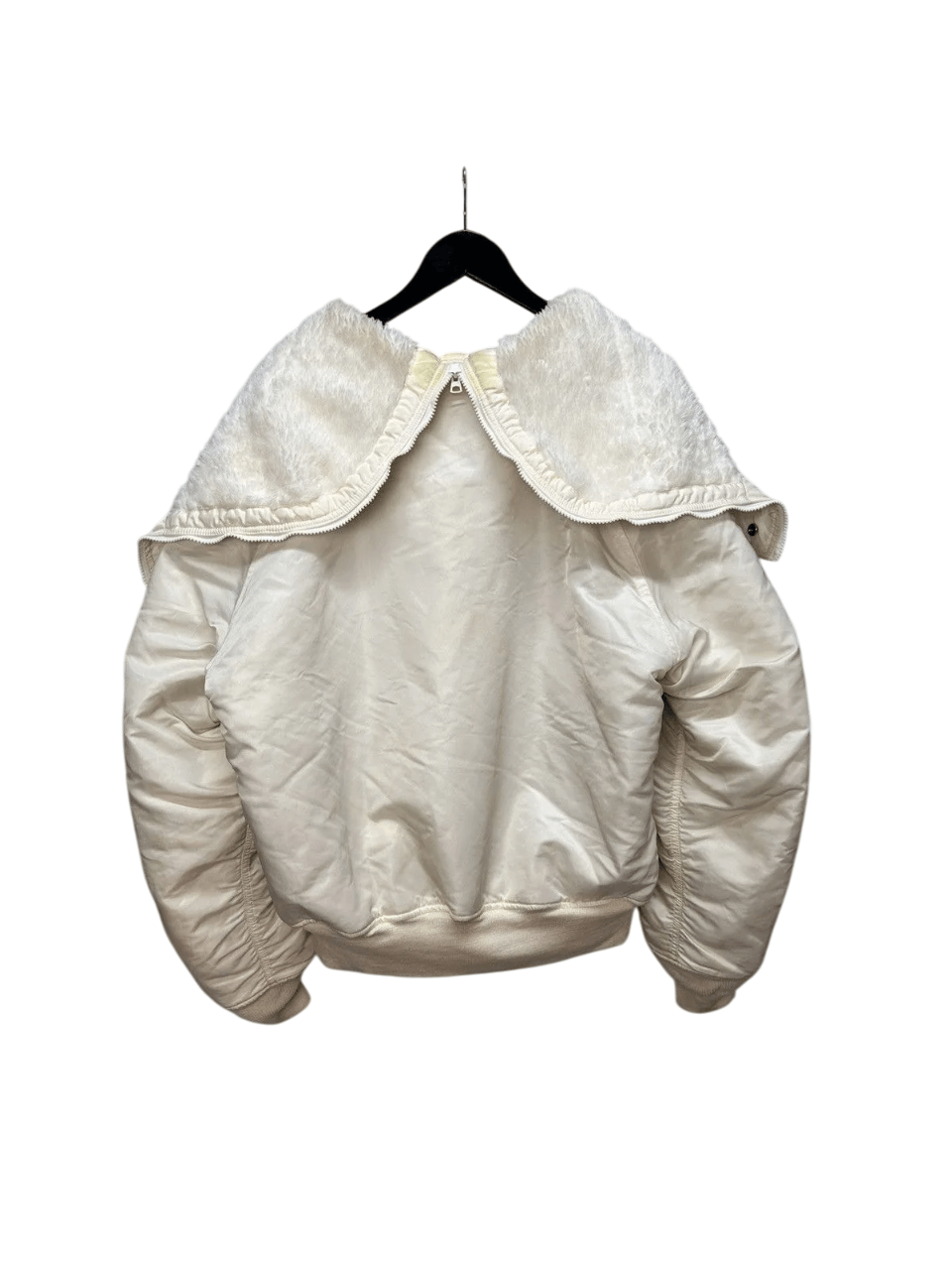 希少　y2k archive ifsixwasnine lgb txs-4 希少y2k archive ifsixwasnine lgb txs-4