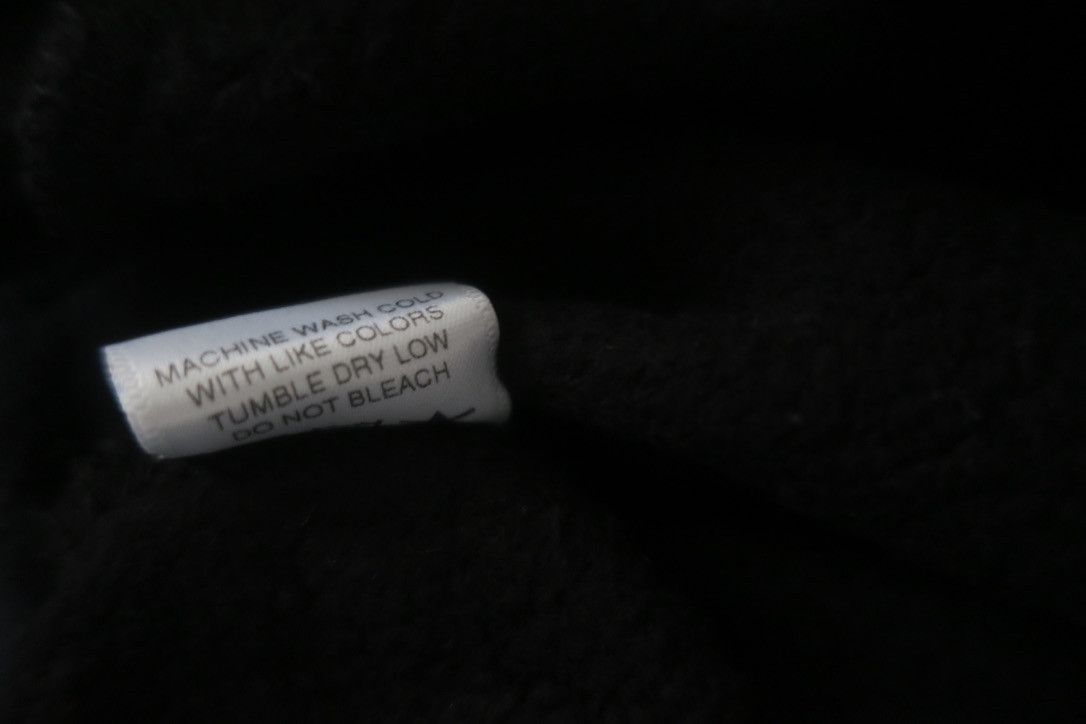 Matty Boy × Warren Lotas Warren Lotas x Matty Boy Do Or Die Hoodie Size US L / EU 52-54 / 3 - 6 Thumbnail