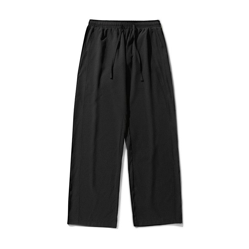 Cool Silk Slack Quick Drying Pant
