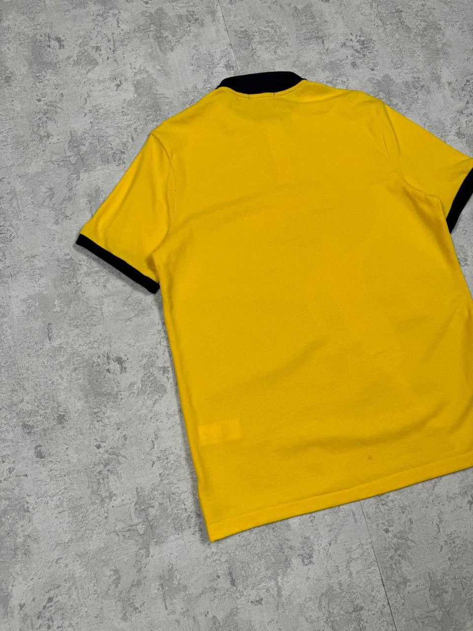 Polo Ralph Lauren Polo Ralph Lauren R.L.P.C. Championship Games 1938 Size М Size US M / EU 48-50 / 2 - 8 Thumbnail