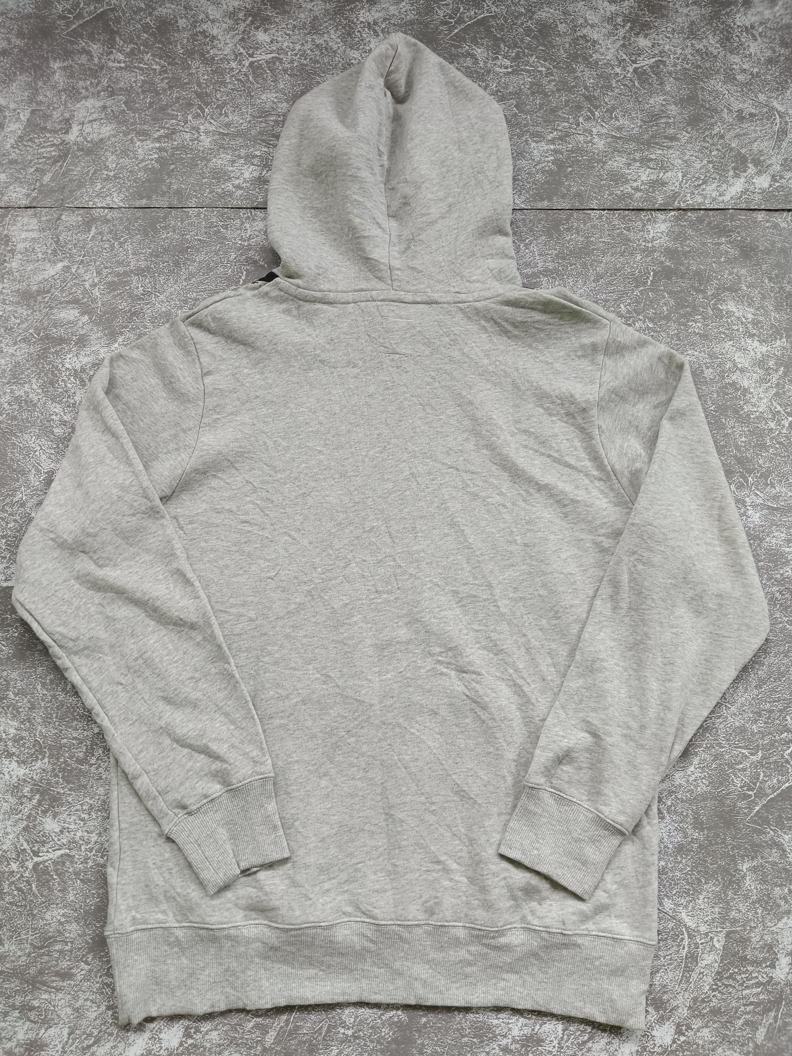 Designer × Japanese Brand Graniph Design Music Size US L / EU 52-54 / 3 - 2 Thumbnail