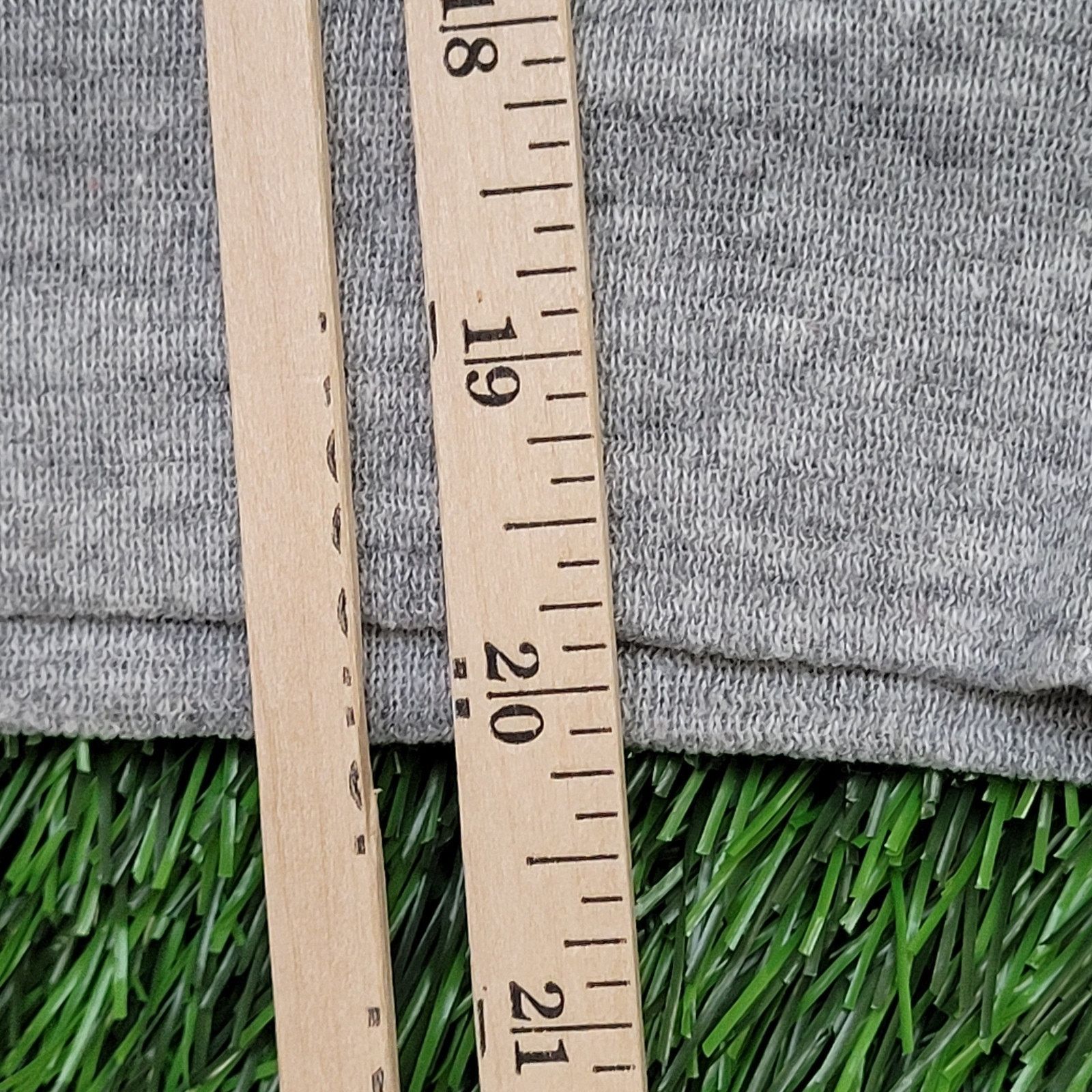 Other VTG Mister-Marty of California Stripped Shirt Womens XS/S Size XS / US 0-2 / IT 36-38 - 7 Thumbnail