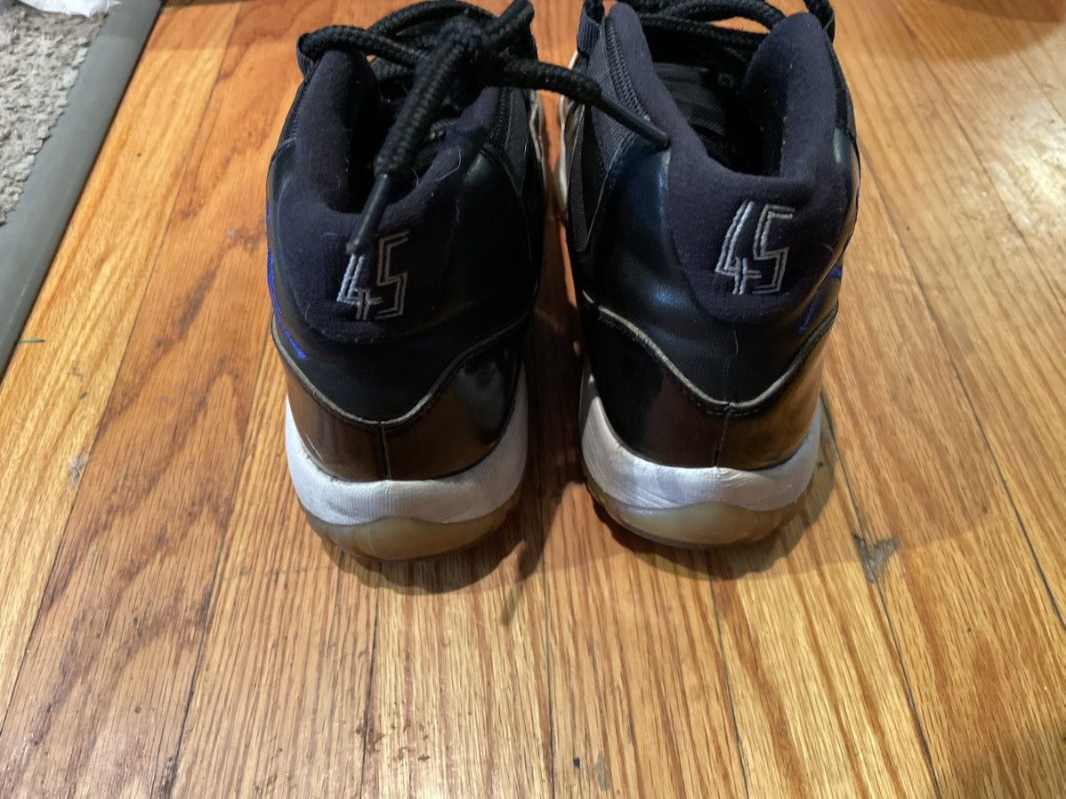 Jordan Brand Jordan 11s Size US 9 / EU 42 - 3 Thumbnail