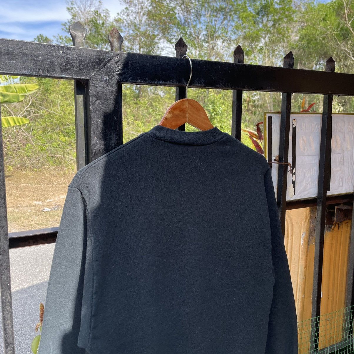 Velva Sheen 🔥Vintage 80s Velva Sheen Disney Tigger Big Image Sweatshirts Size US XS / EU 42 / 0 - 3 Thumbnail