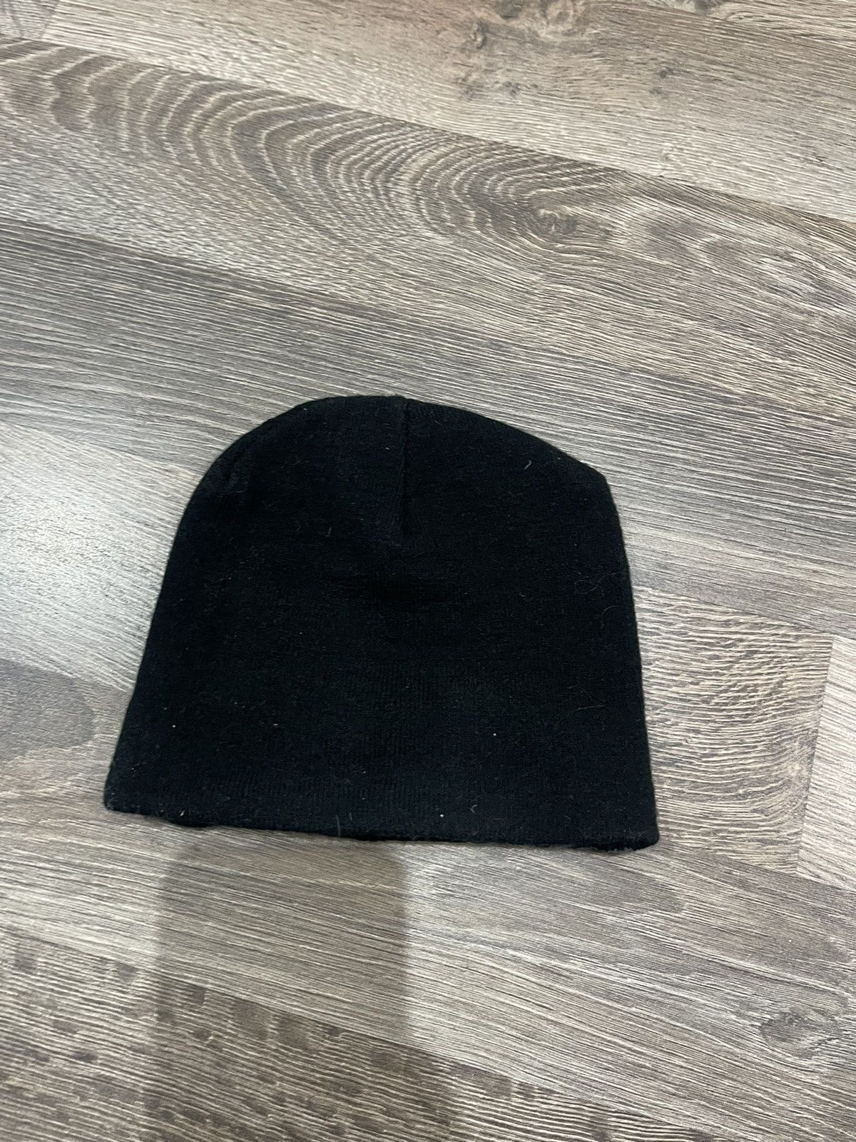 No Fear × Vintage Vintage No Fear Fire Hat Skate Sk8 Y2k crosswind Size ONE SIZE - 3 Thumbnail
