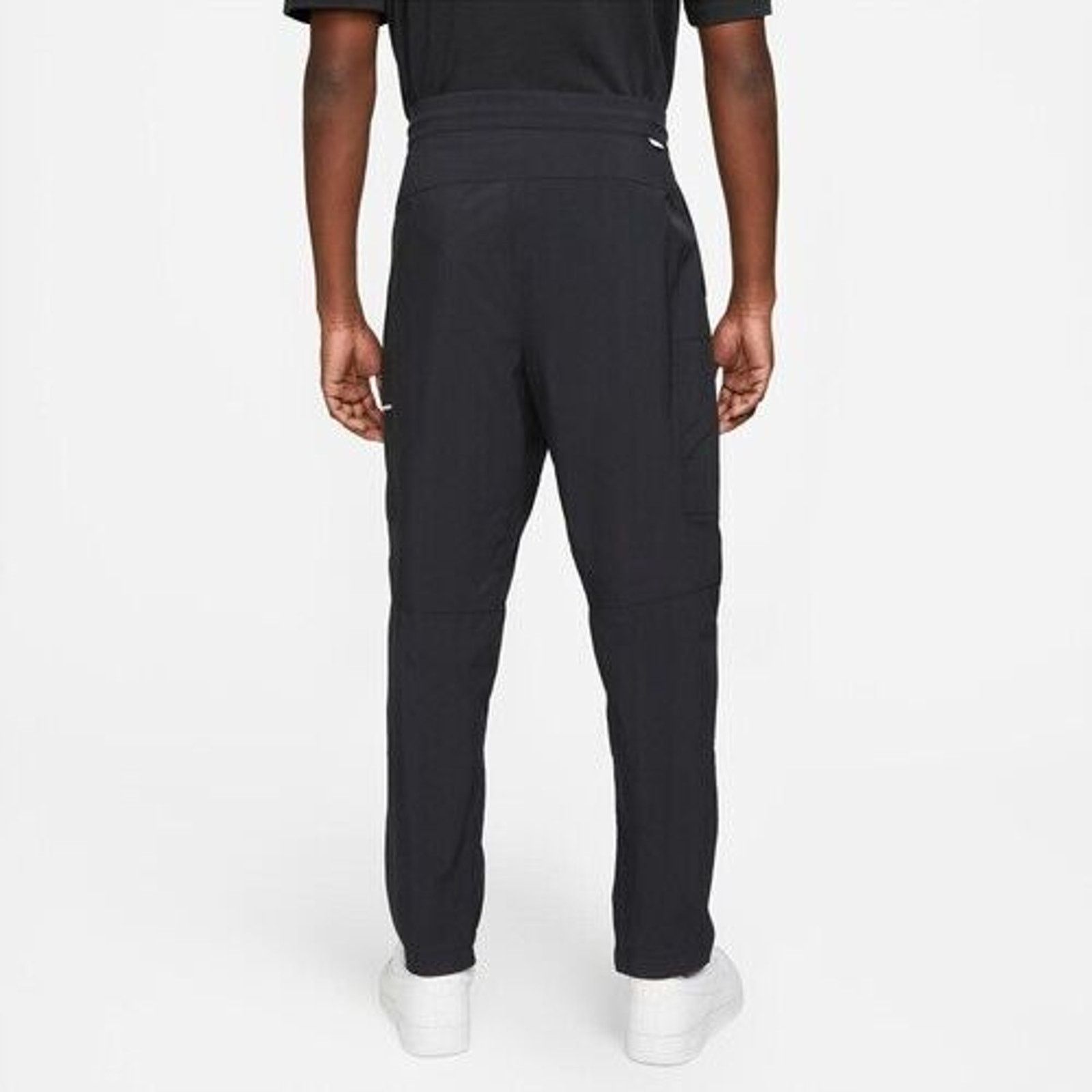 Nike Nike NSW Essential Style Woven Utility Pants Wears Once M Size US 31 - 3 Thumbnail