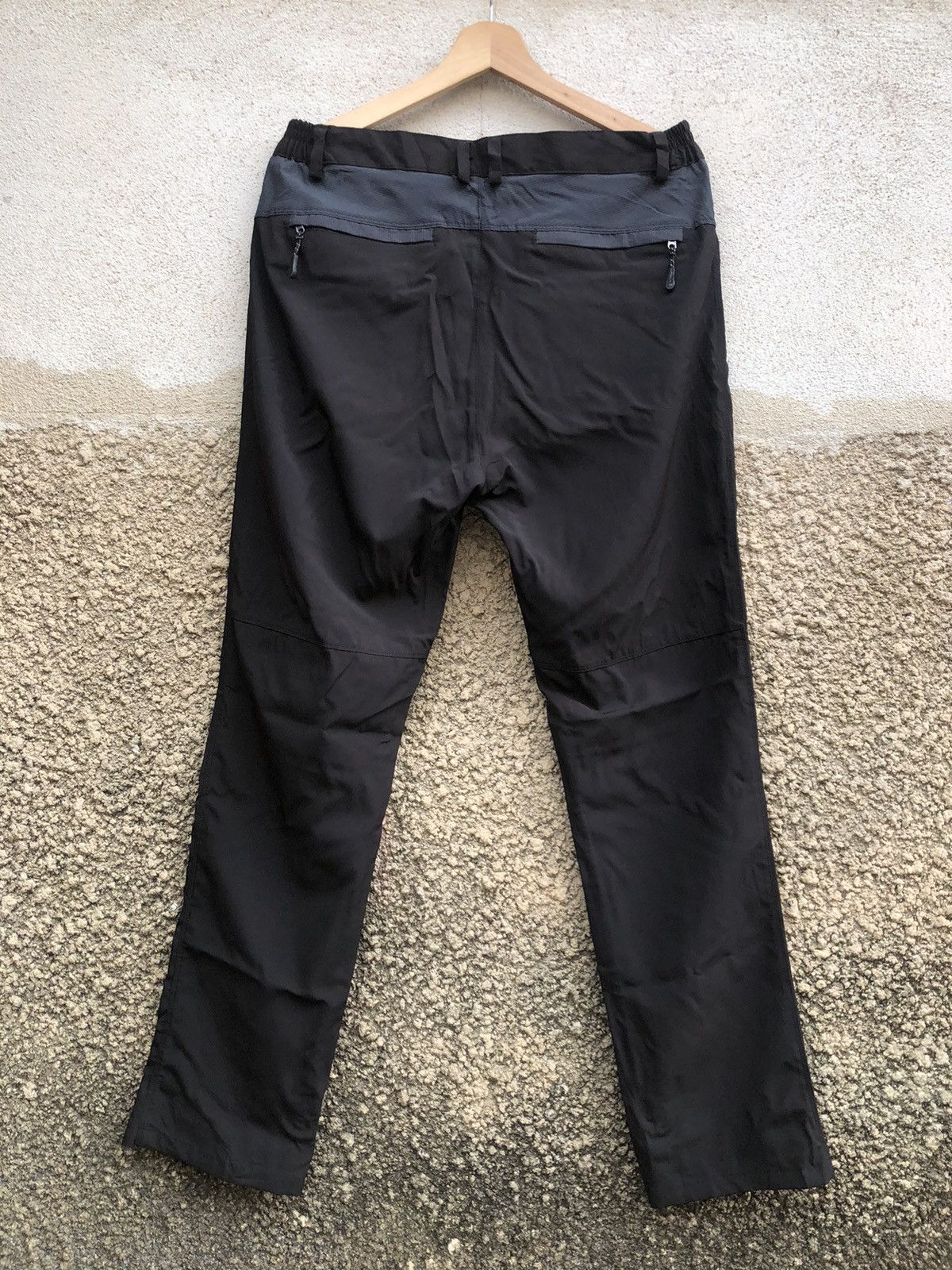 Arc'teryx Arc'teryx Hiking Pants Size US 32 / EU 48 - 2 Thumbnail