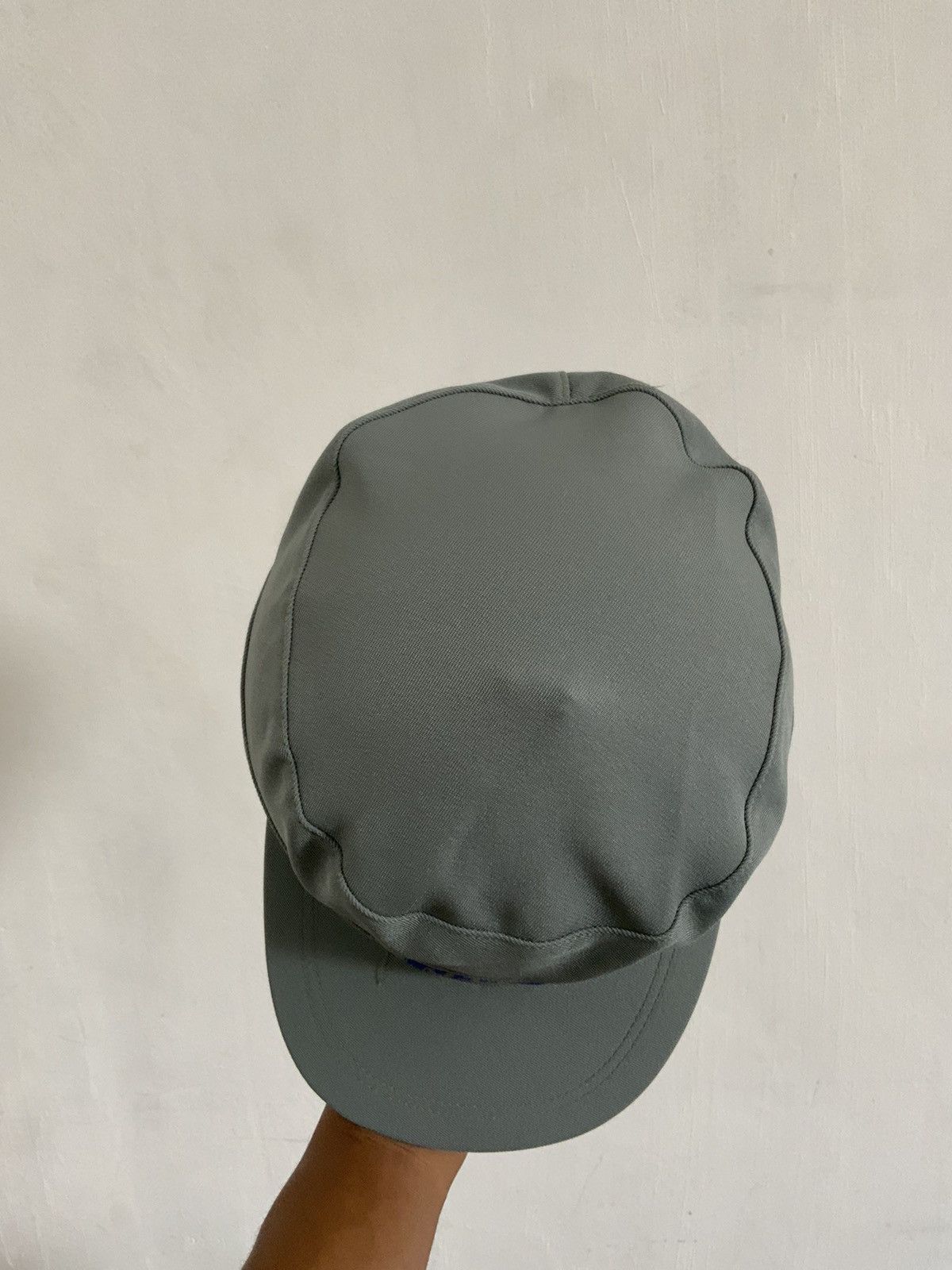 Japanese Brand MTE Beaver’s Collection Japanese Hat Size ONE SIZE - 6 Thumbnail
