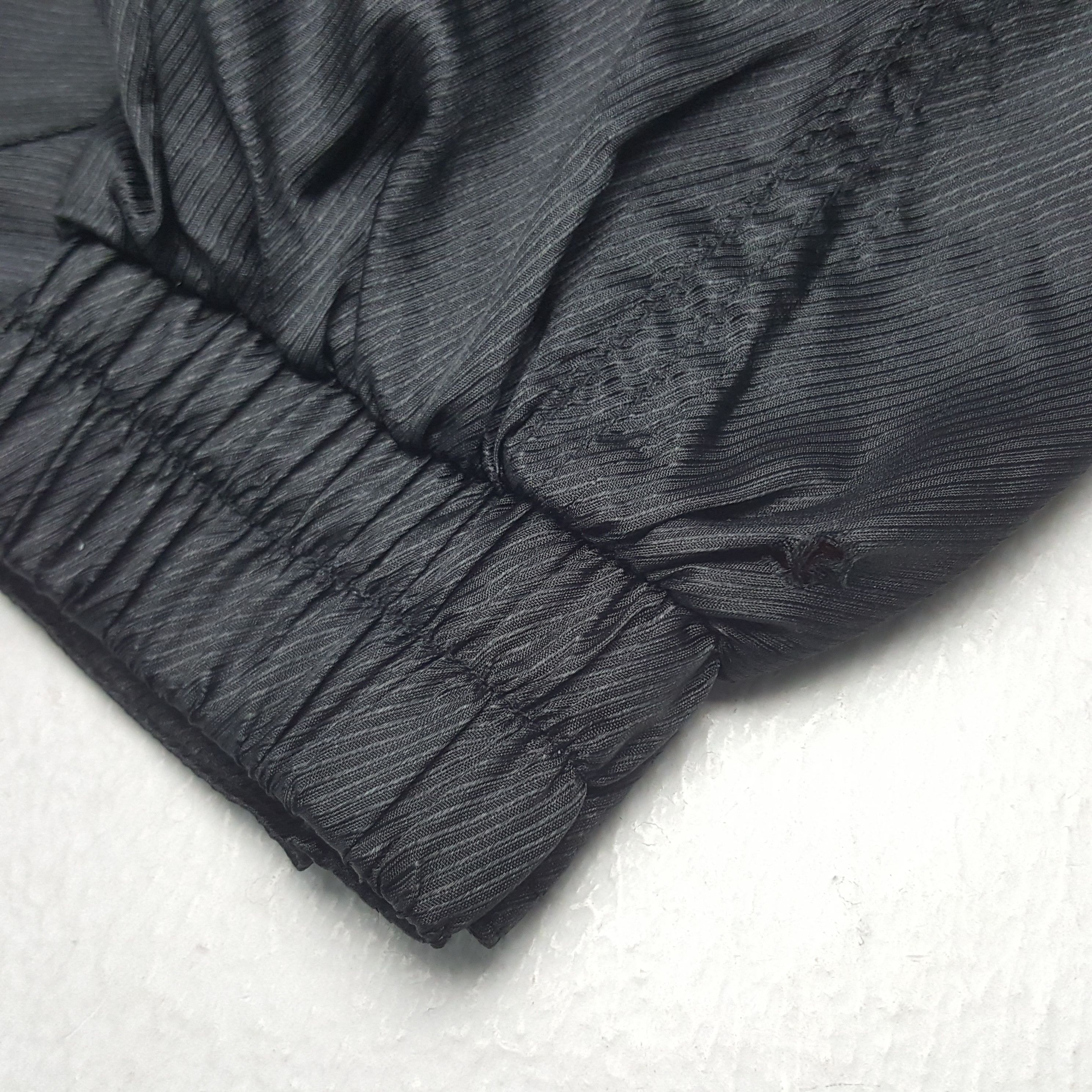 Japanese Brand × Sports Specialties × Vintage Vintage NISMO Big Spell Out Windbreaker Racing Jacket Size US L / EU 52-54 / 3 - 11 Thumbnail