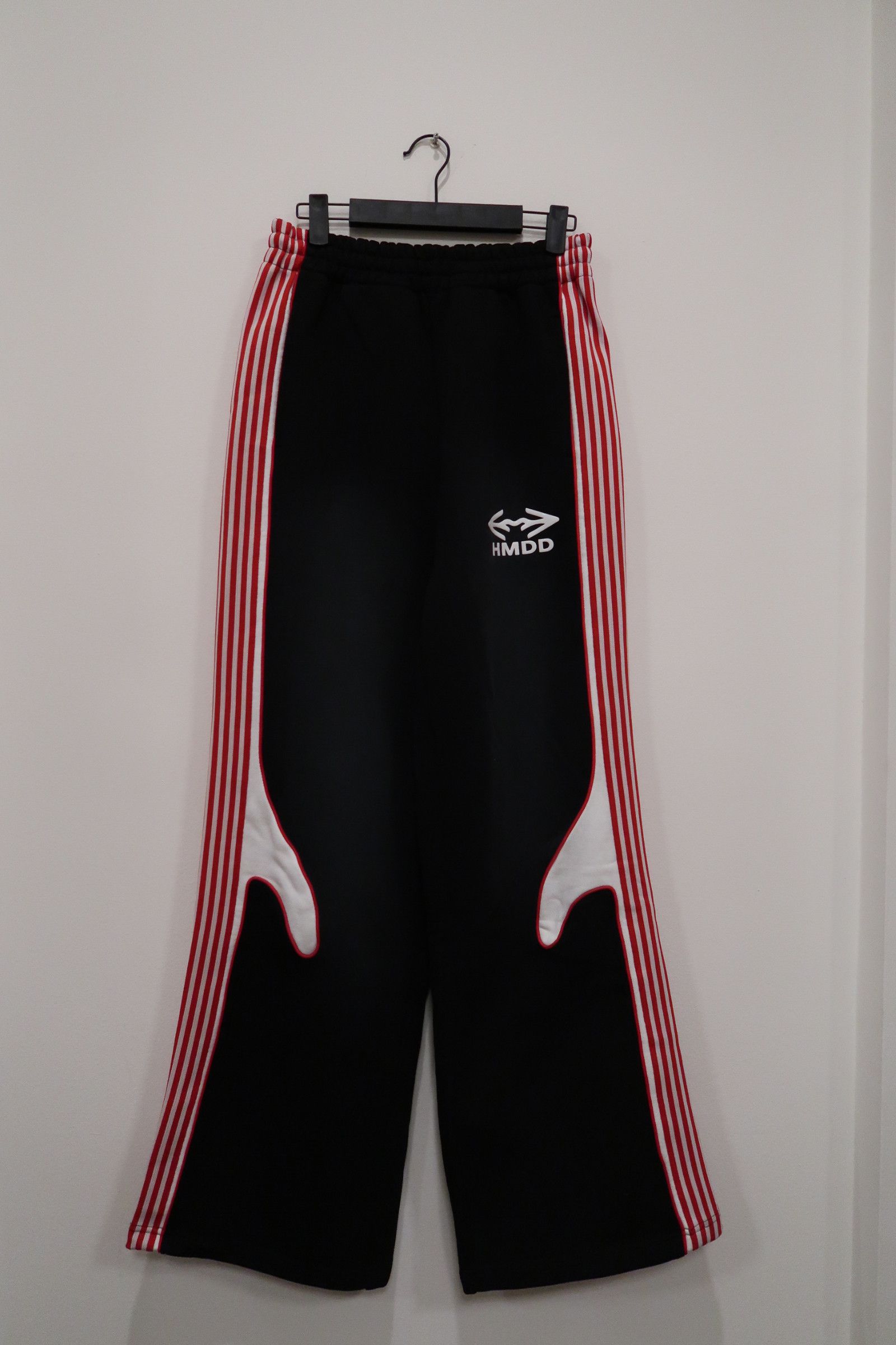 HMDD HMDD BORDEAUX SWEATS Size US 30 / EU 46 - 1 Thumbnail
