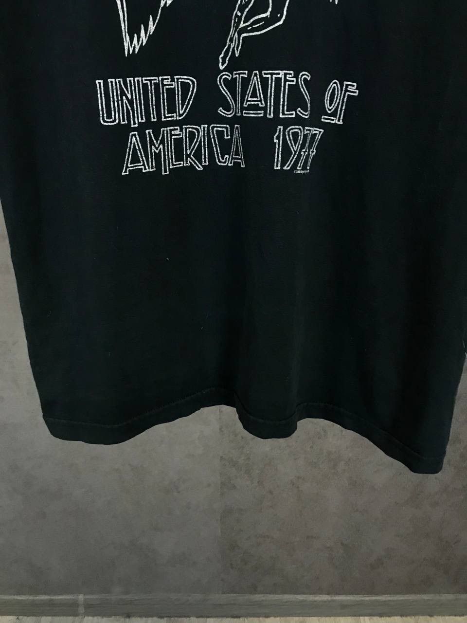 Band Tees × Led Zeppelin × Vintage Led Zeppelin 2000 vintage rock band tee Size US M / EU 48-50 / 2 - 7 Thumbnail