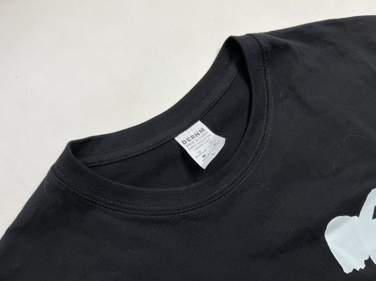 Other Milf Hunter T-shirts Size US L / EU 52-54 / 3 - 5 Thumbnail