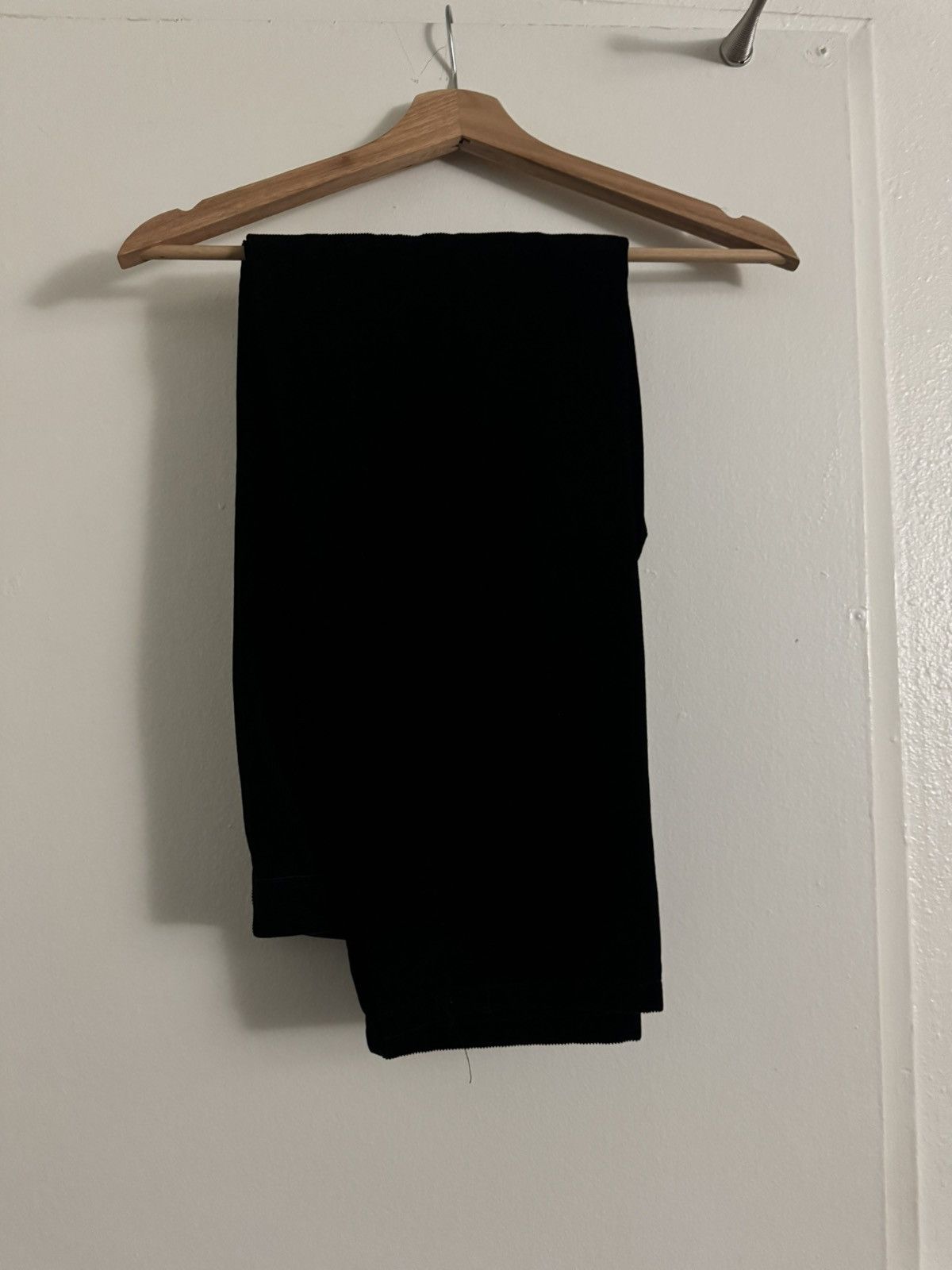 A.P.C. A.P.C Classic Chino Corduroy Size US 32 / EU 48 - 1 Thumbnail
