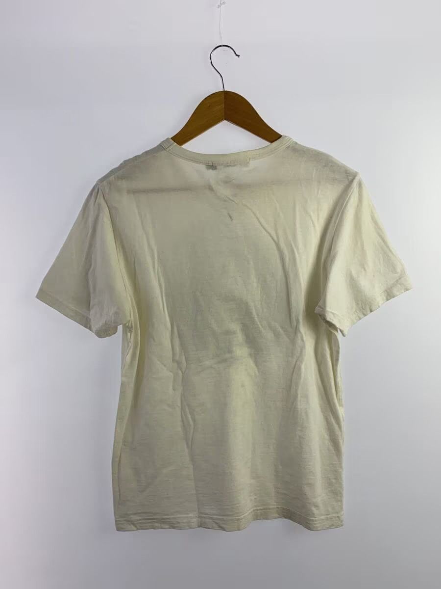 Undercover Buzz Saw Tee Size US S / EU 44-46 / 1 - 2 Thumbnail