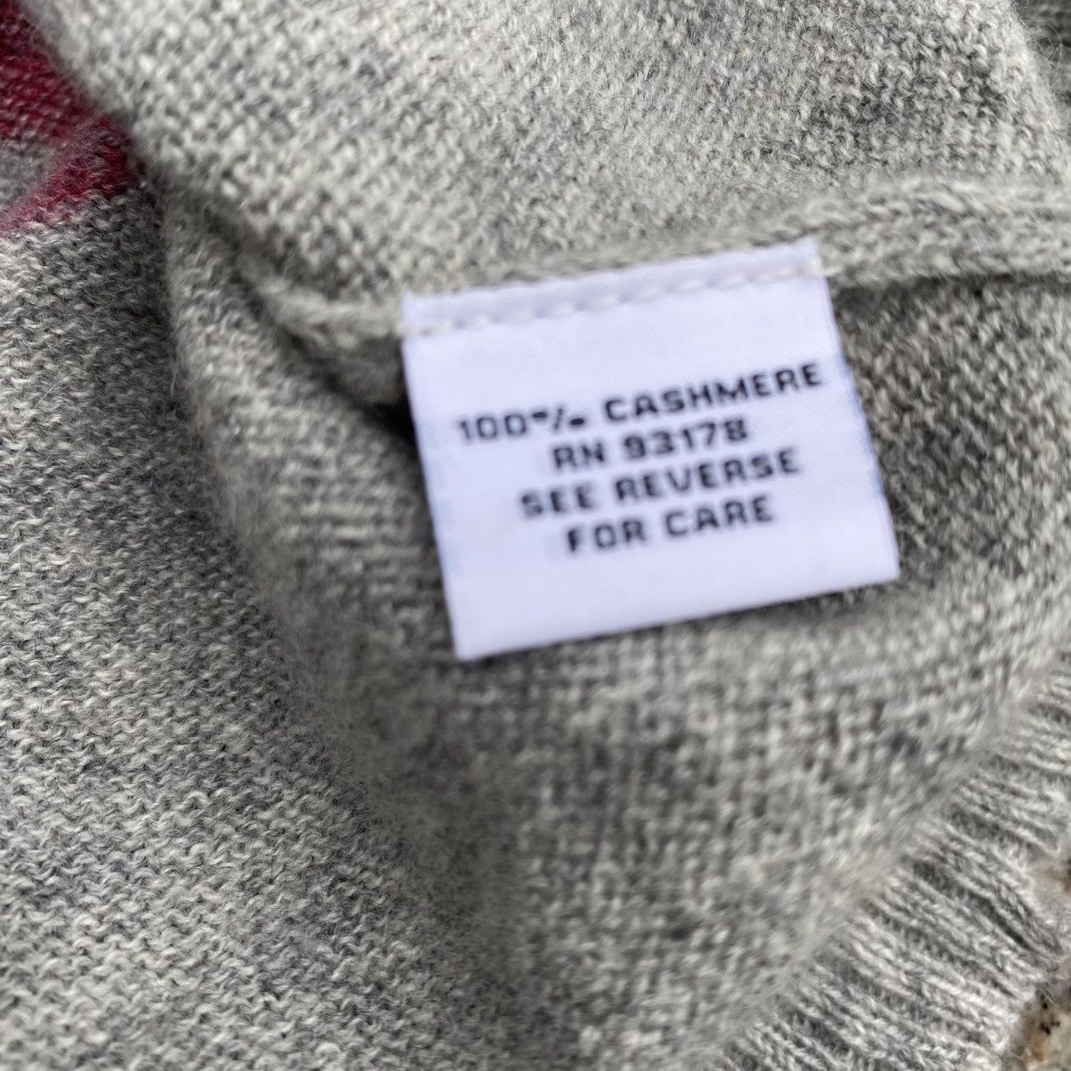 Other The cashmere project sweater Size M / US 6-8 / IT 42-44 - 4 Thumbnail