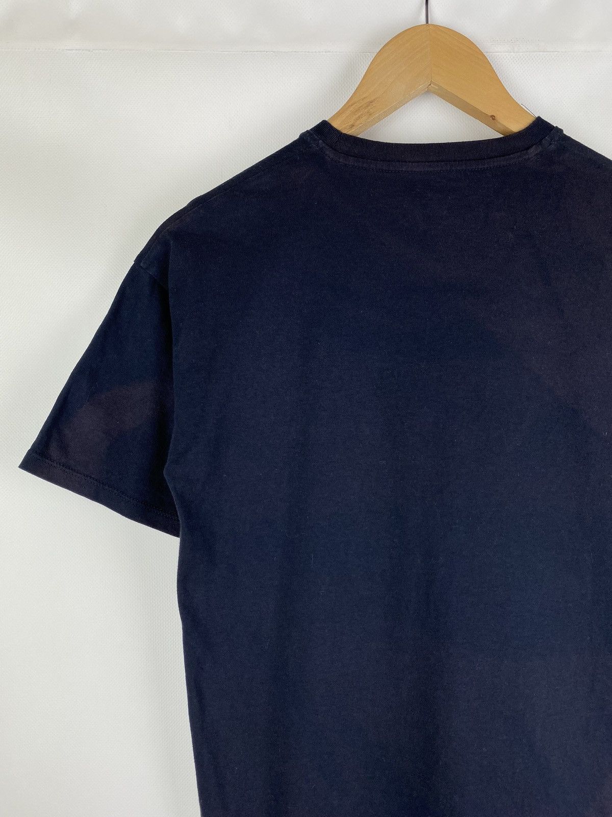 Carhartt Wip Carhartt WIP w’ S/S Carrie Pocket t shirt Size S / US 4 / IT 40 - 16 Thumbnail