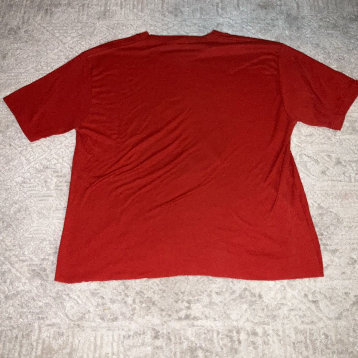 Vintage Vintage Pearl Harbor Tiger Cruise T-shirt Size US S / EU 44-46 / 1 - 5 Thumbnail