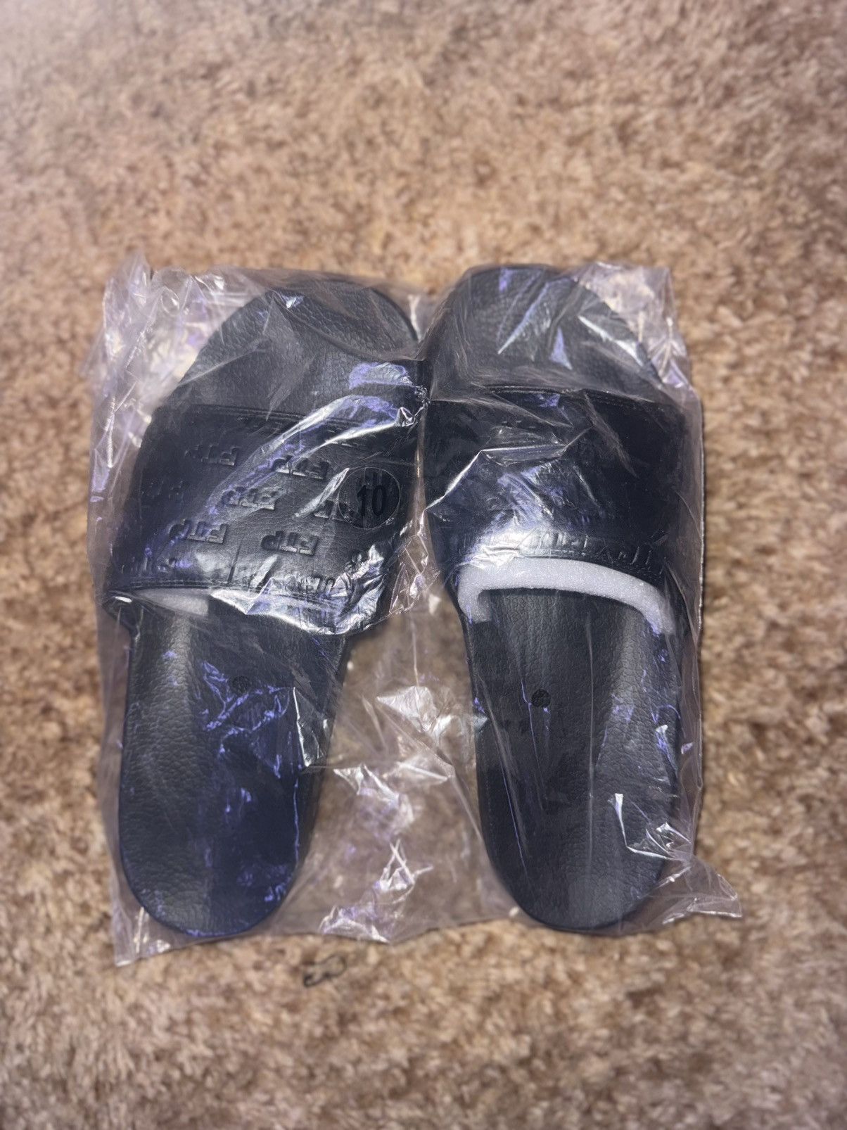 Fuck The Population × Huf Fuck The Population x Huf | Grailed