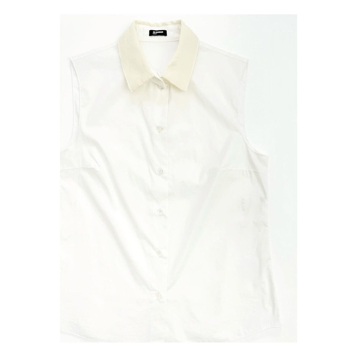 Jil Sander Jil sander Size XS / US 0-2 / IT 36-38 - 2 Thumbnail