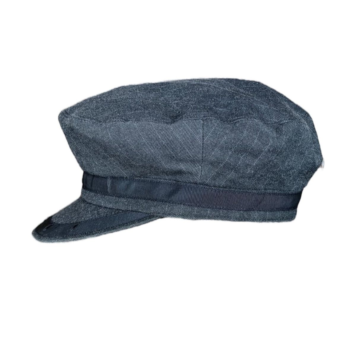 Men's Margaret Howell Hats | Grailed