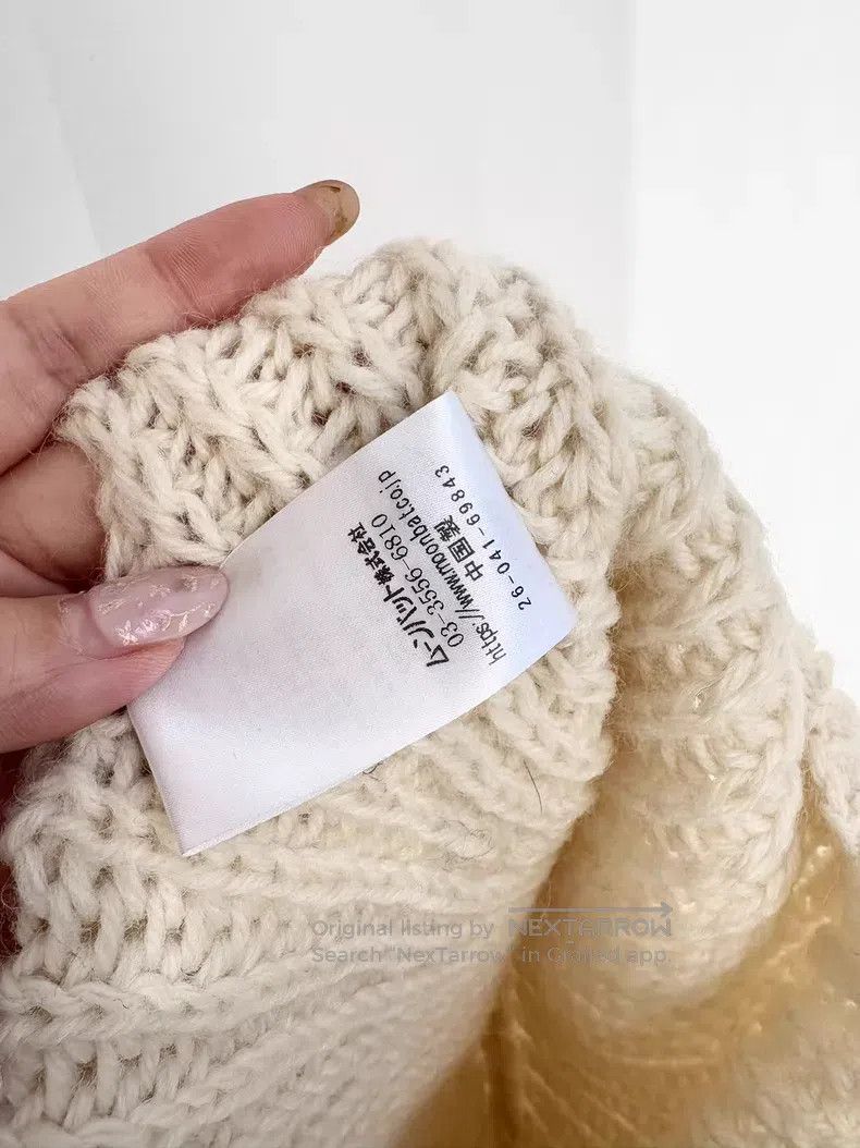 Vivienne Westwood #REF! Size ONE SIZE - 5 Thumbnail