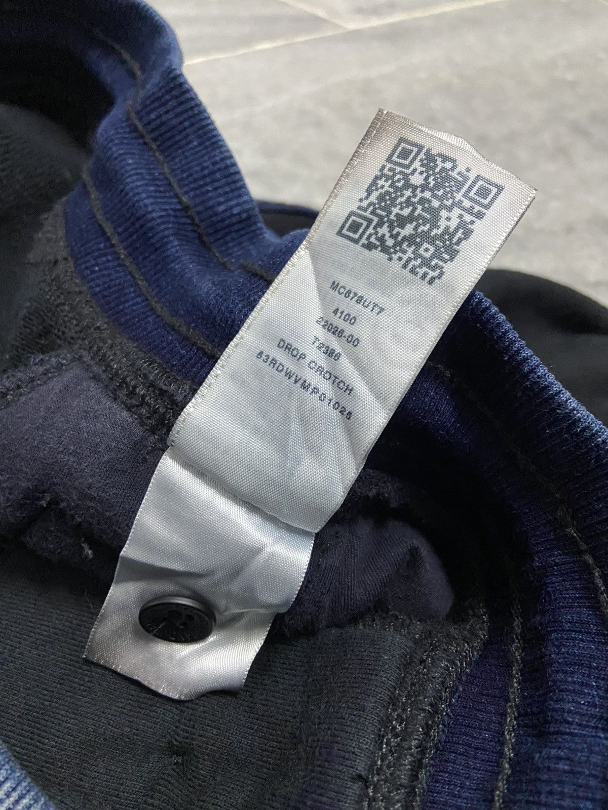 Japanese Brand × True Religion True Religion Pants Size US 34 / EU 50 - 5 Thumbnail