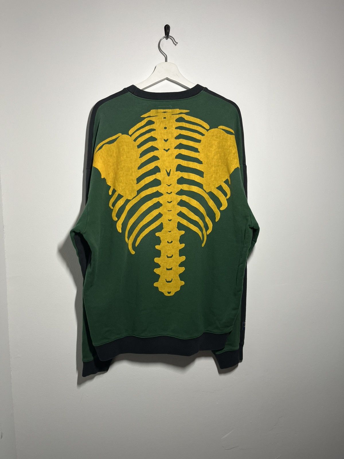 Japanese Brand × Kapital × Kapital Kountry 🔥 INSANE KAPITAL