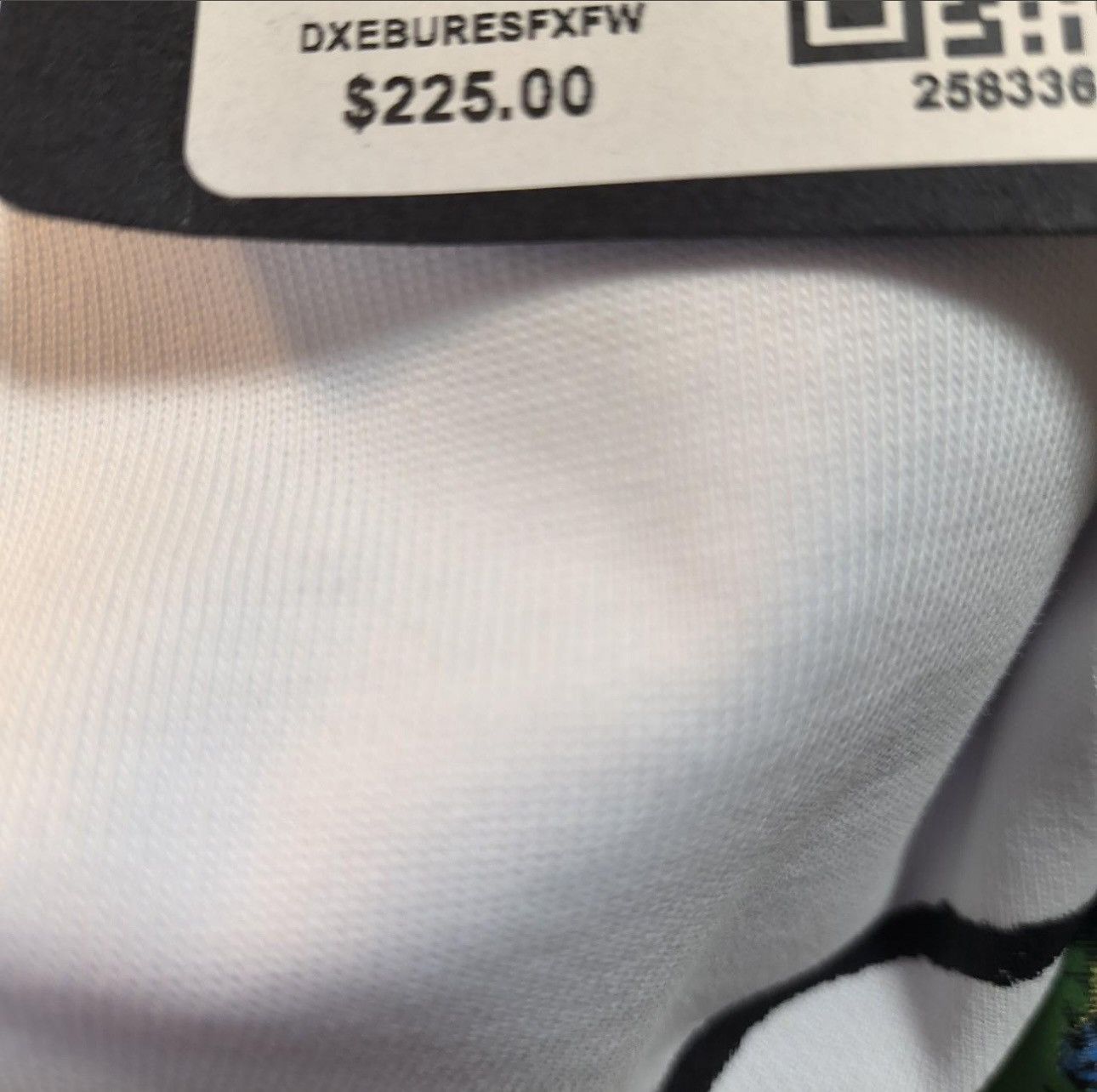Billionaire Studios Billionaire Studios Tee Size US S / EU 44-46 / 1 - 3 Thumbnail
