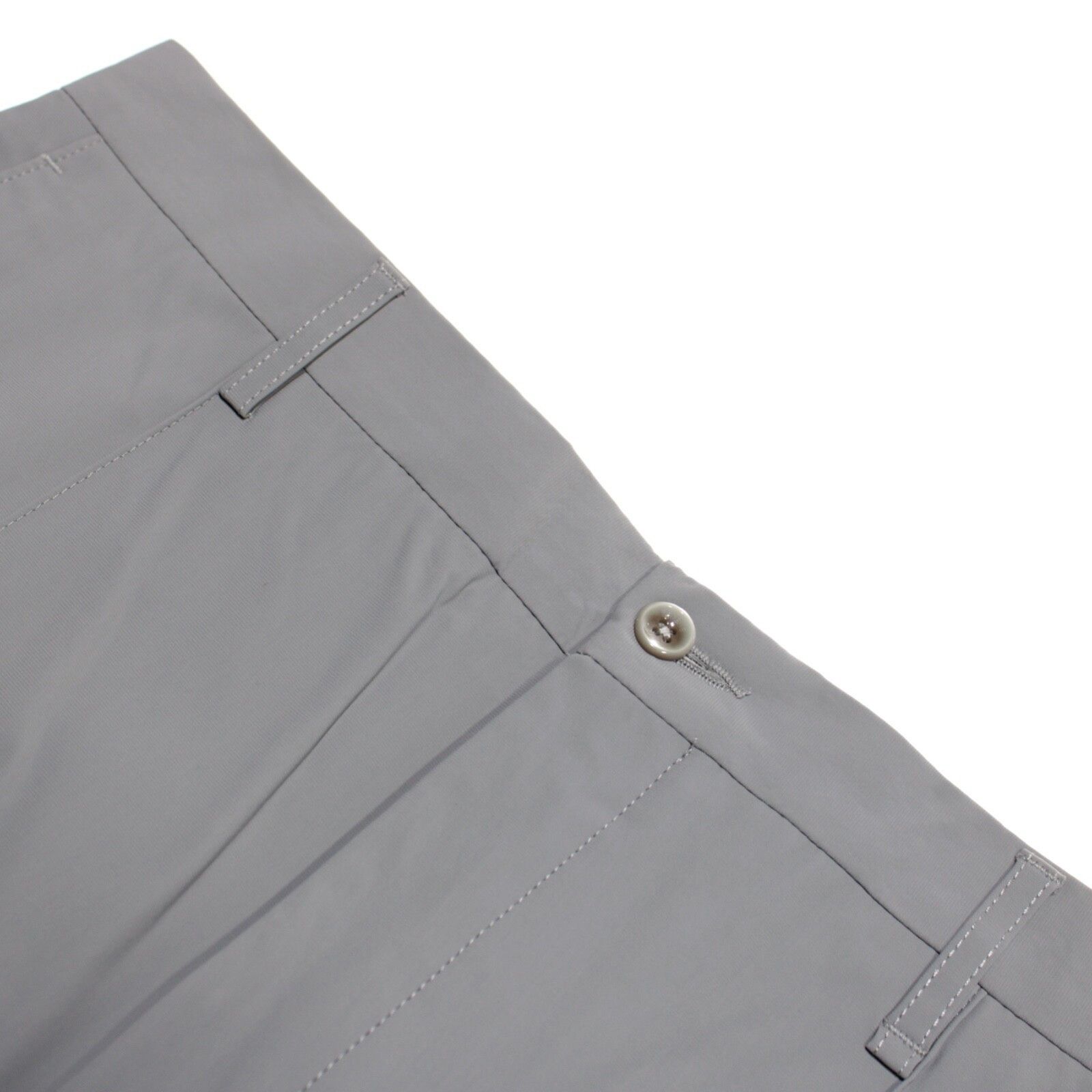 Zanella New with tags Casual Pants Size 36 US In Gray