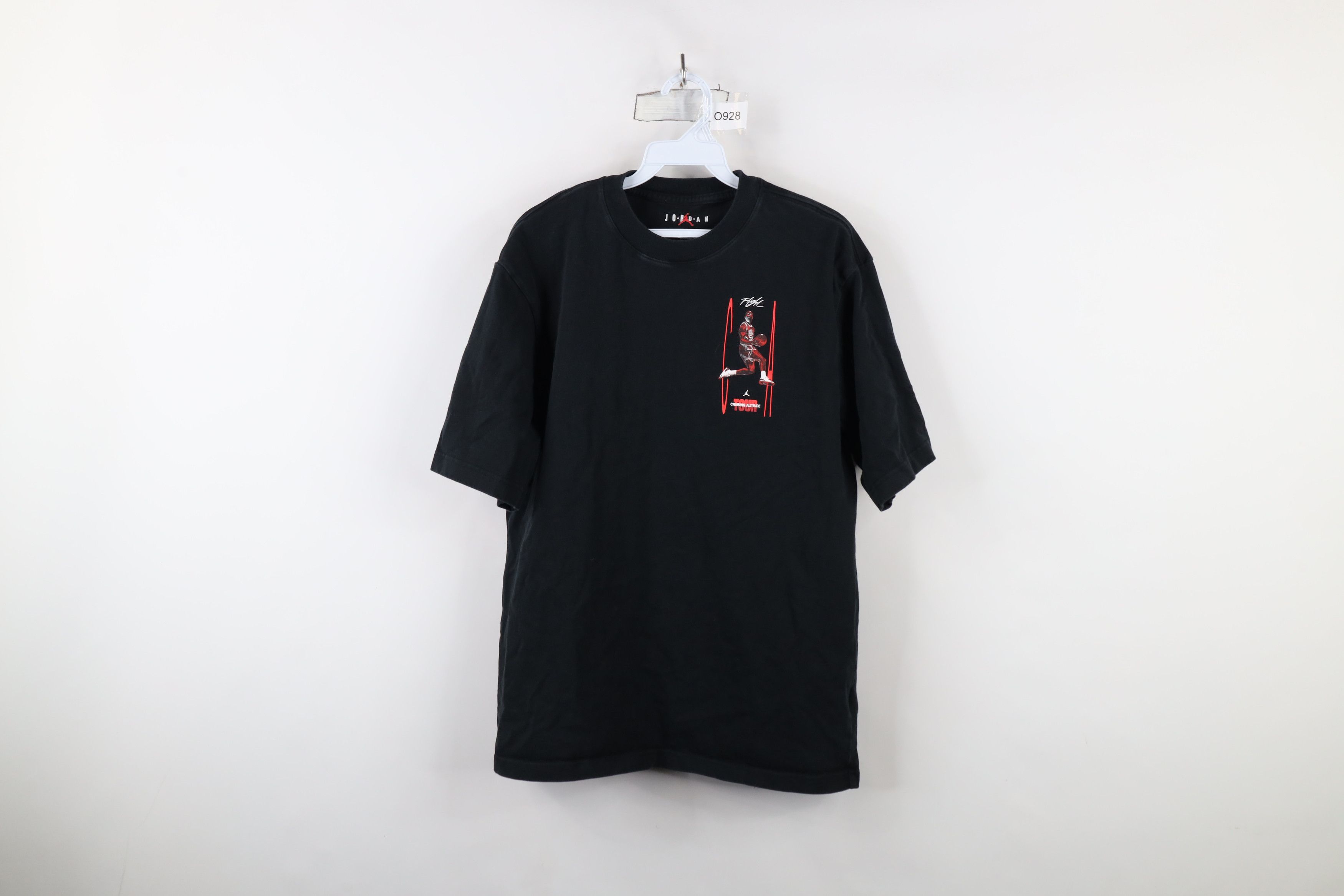 Nike Air Jordan Michael Jordan Cruising Altitude T-Shirt