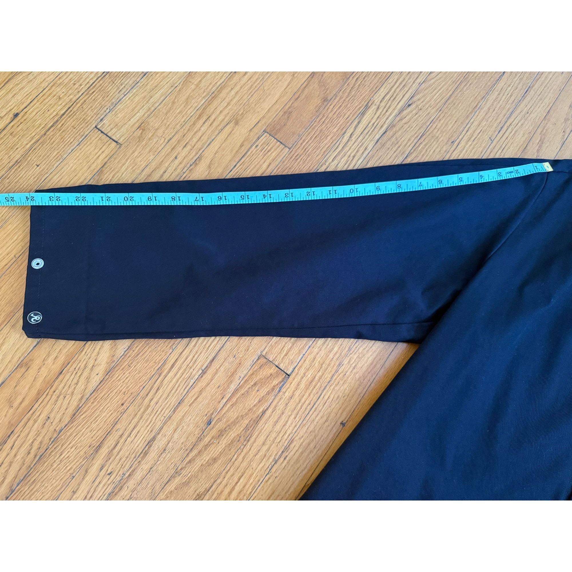 Richardson Richardson Hardware Work Jacket – 100% Cotton, Size M (Hypeb Size US M / EU 48-50 / 2 - 6 Thumbnail