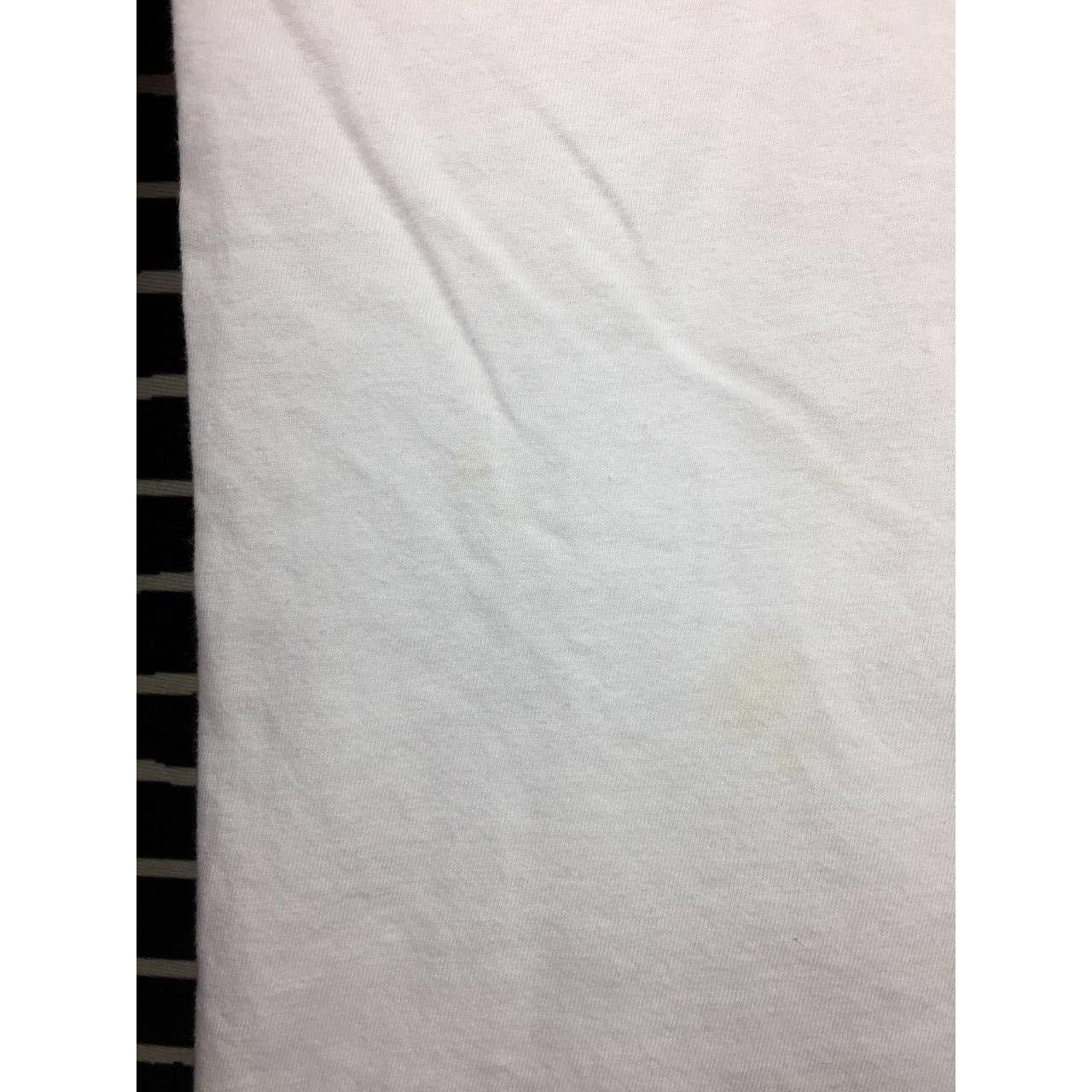 Band Tees Terrible People Singapore Emo Band Graphic Tee Size US L / EU 52-54 / 3 - 6 Thumbnail