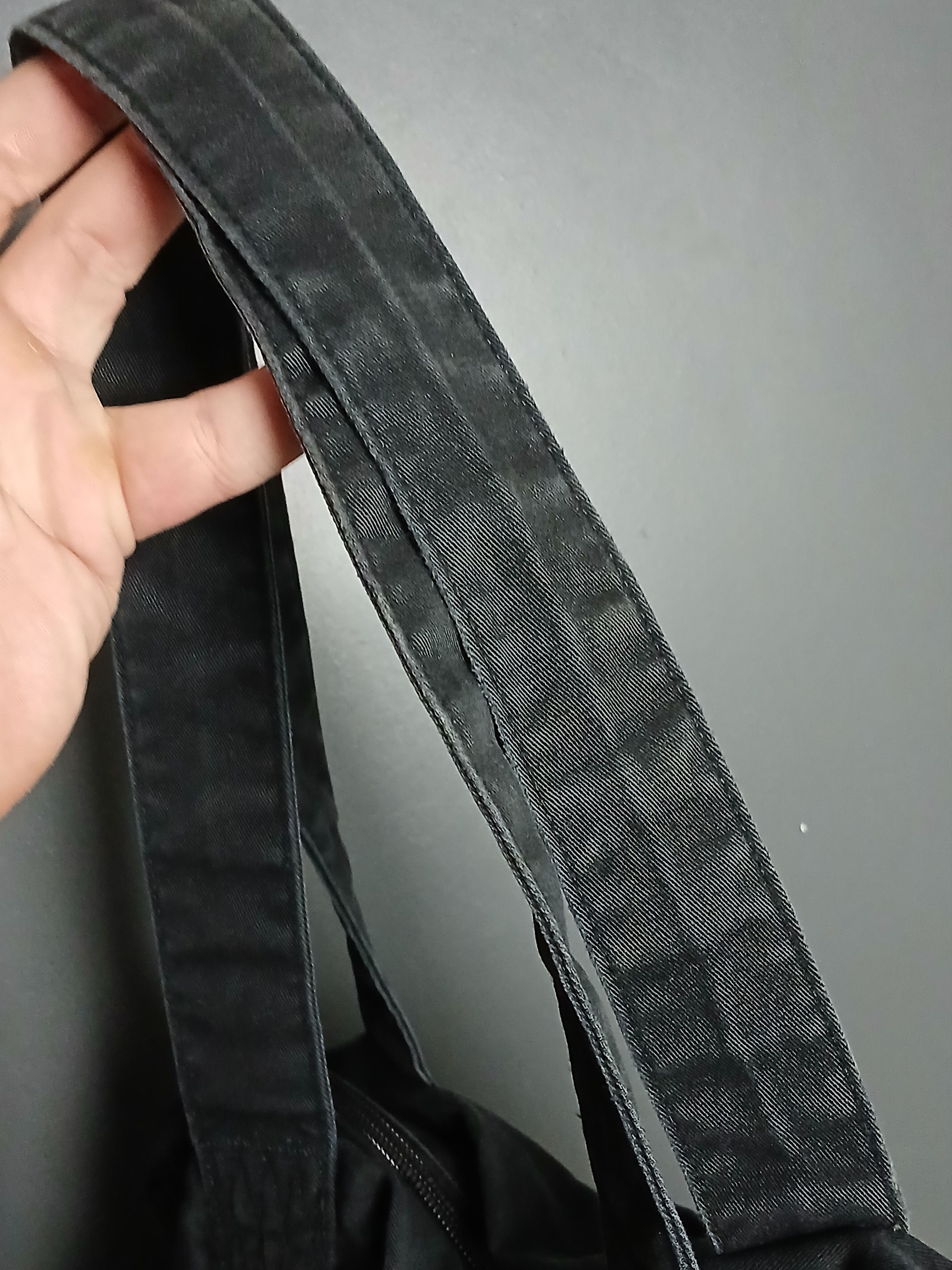 Carhartt Carhartt Bag Size ONE SIZE - 11 Thumbnail