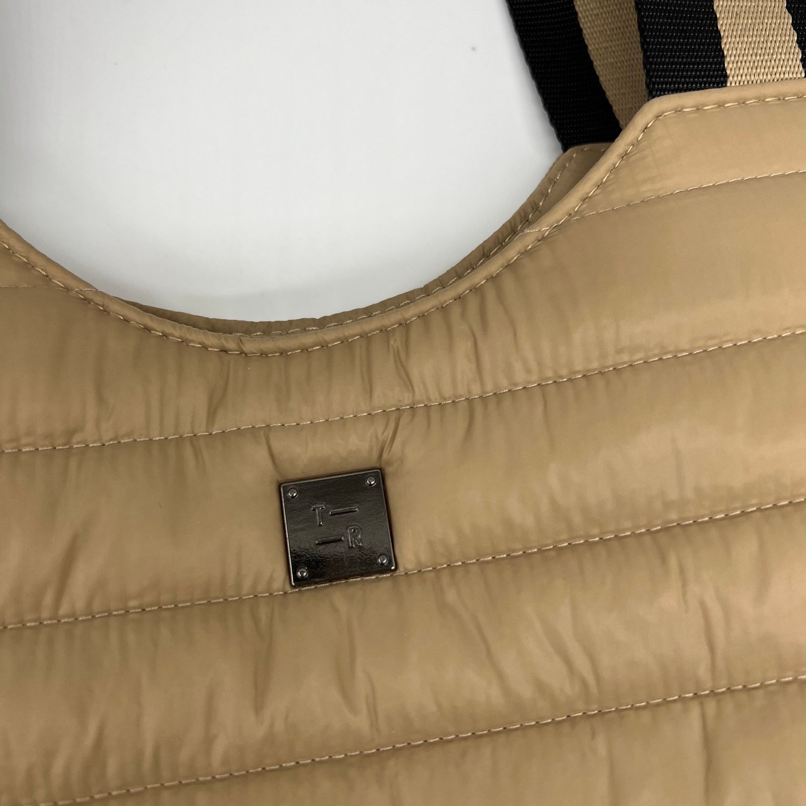 Other Think Royln Hampton Oversized Shopper with P Size ONE SIZE - 16 Thumbnail