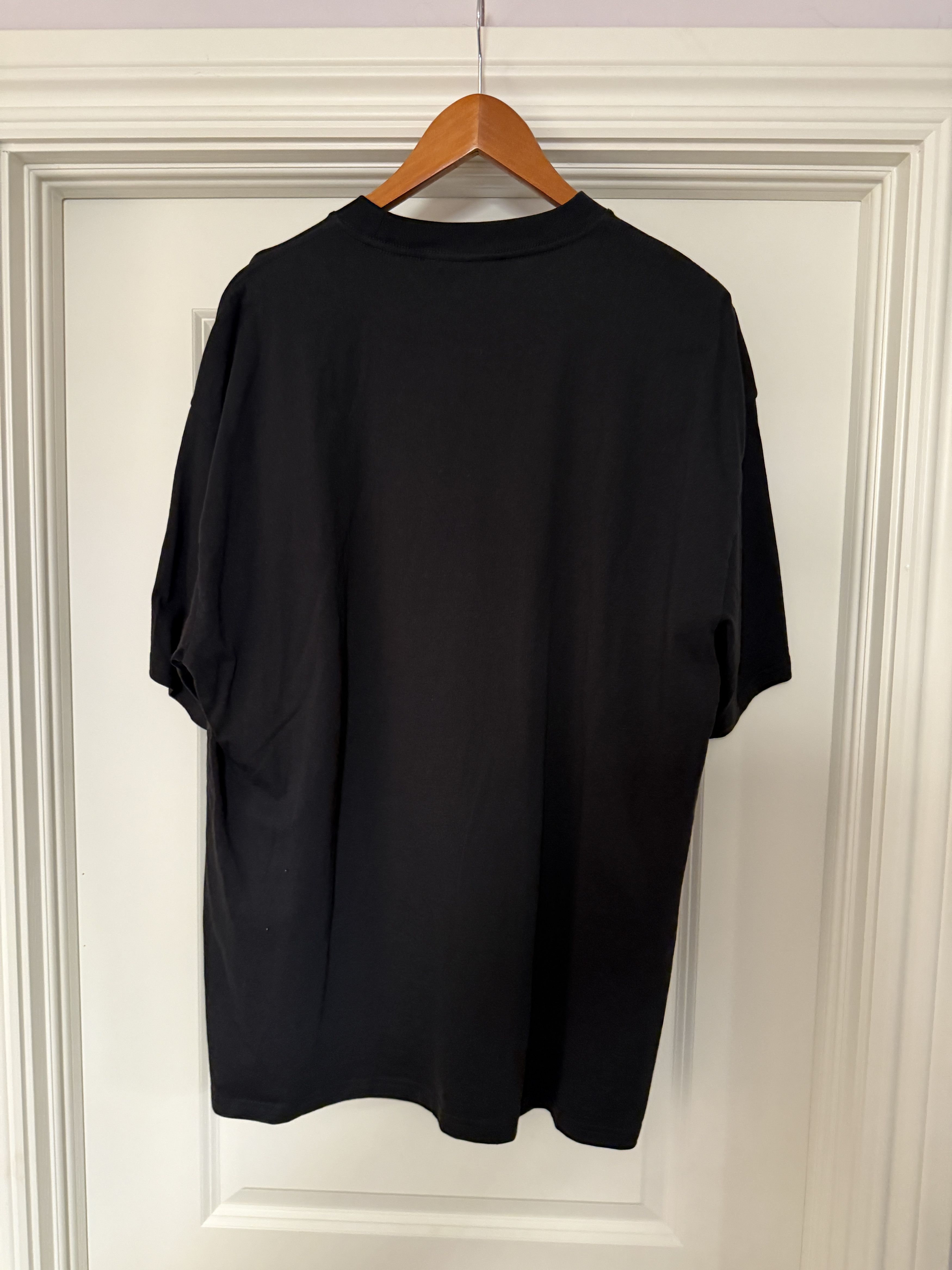Drew House Drew House Sherman T-Shirt Size US XL / EU 56 / 4 - 2 Thumbnail
