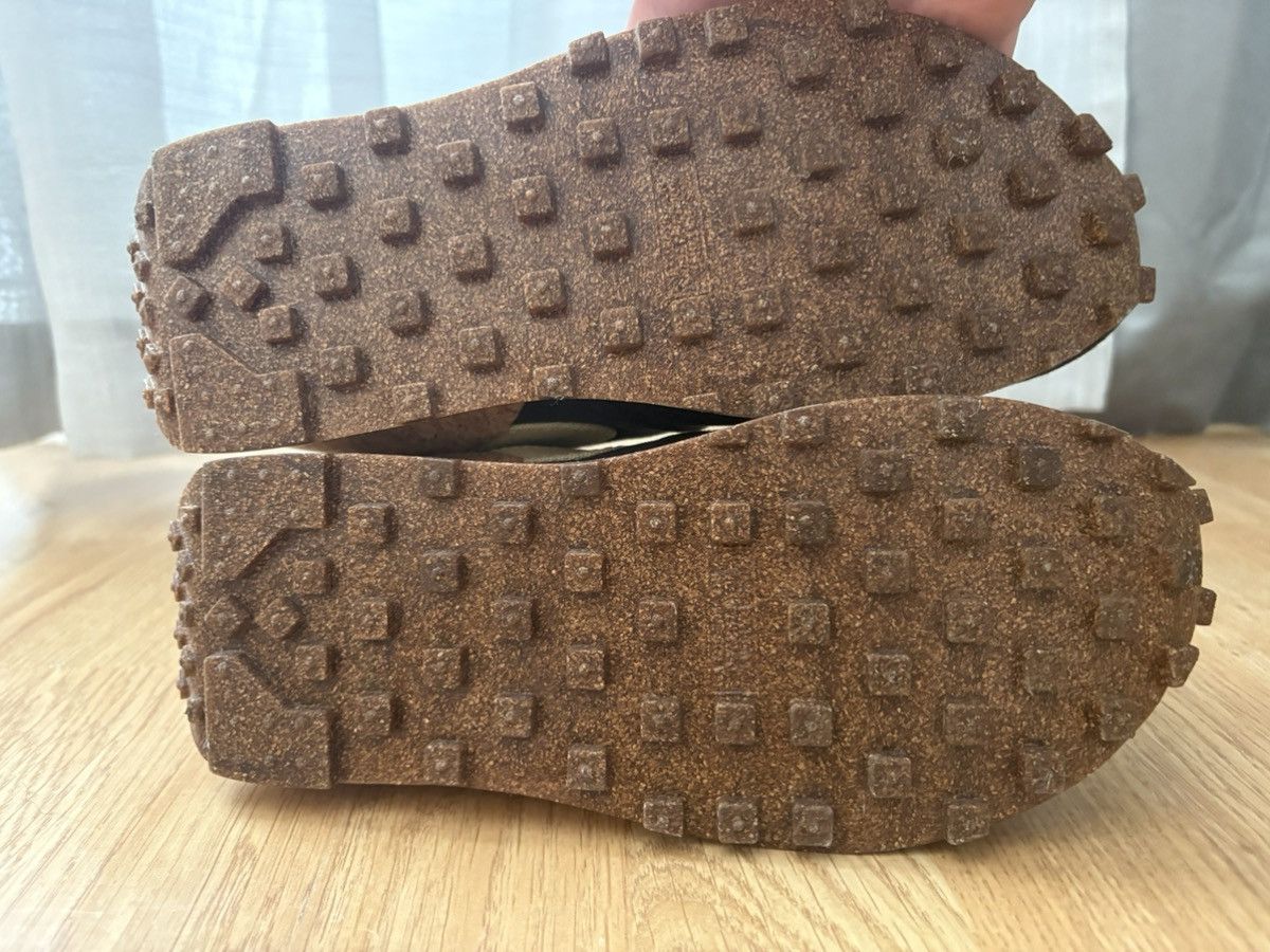 Nike Nike DayBreak-Type Cork Pomegranate Size US 6.5 / IT 36.5 - 6 Thumbnail
