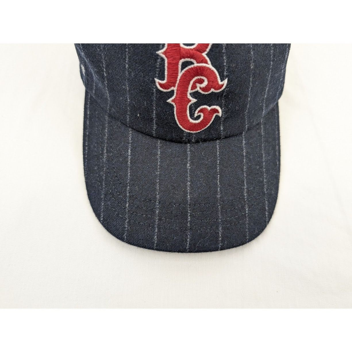 o1rshd1 Size: M / Baseball Cap / Hat in Navy Blue
