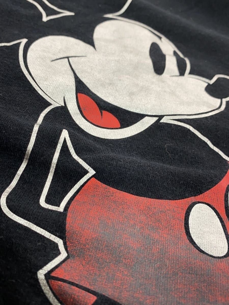 Number (N)ine Mickey Mouse Tee Size US XL / EU 56 / 4 - 4 Thumbnail