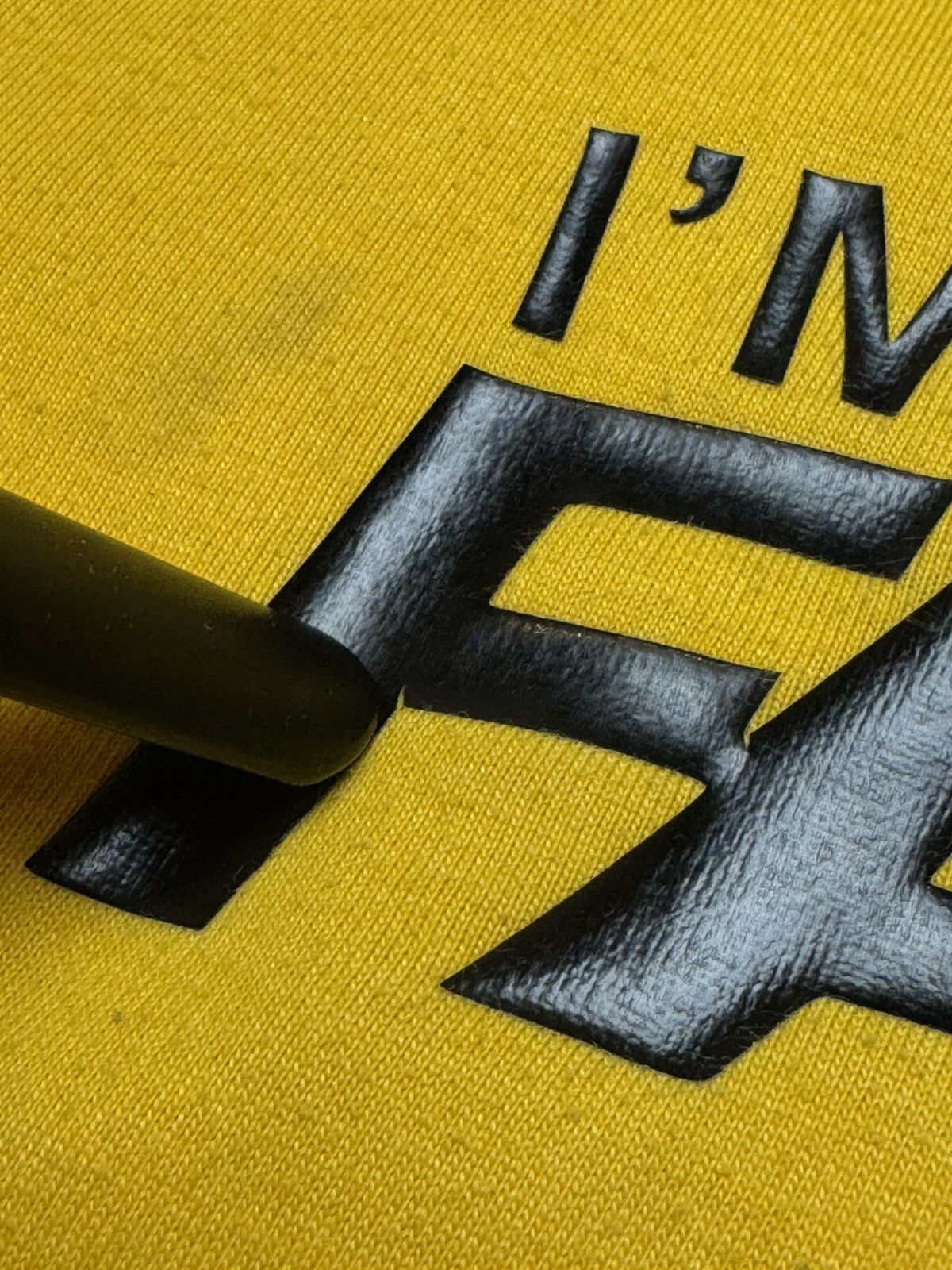 Other 💥CRAZY FAKE TAXI T-SHIRT Size US S / EU 44-46 / 1 - 7 Thumbnail