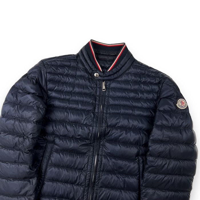 Moncler garin hotsell