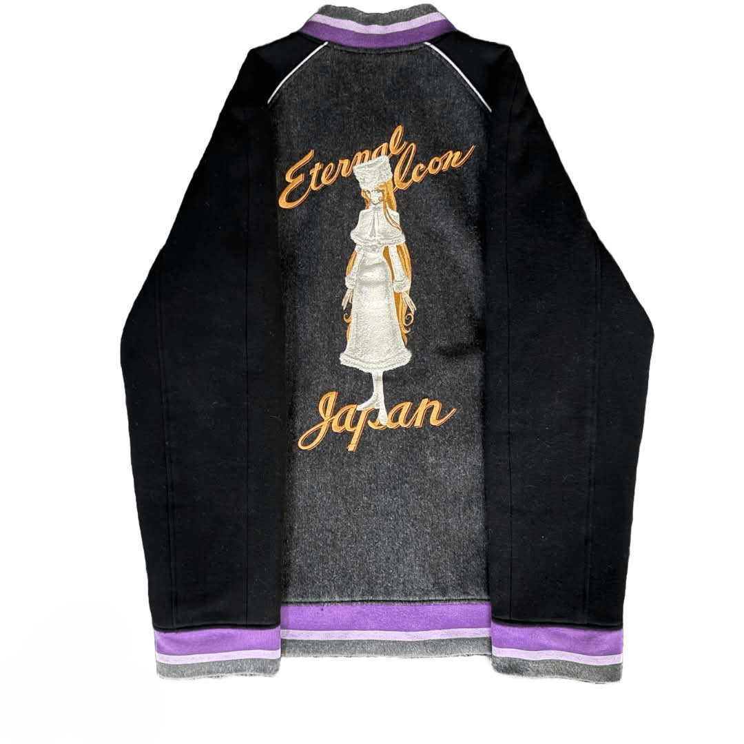 Beauty Beast Aw 98 | Grailed