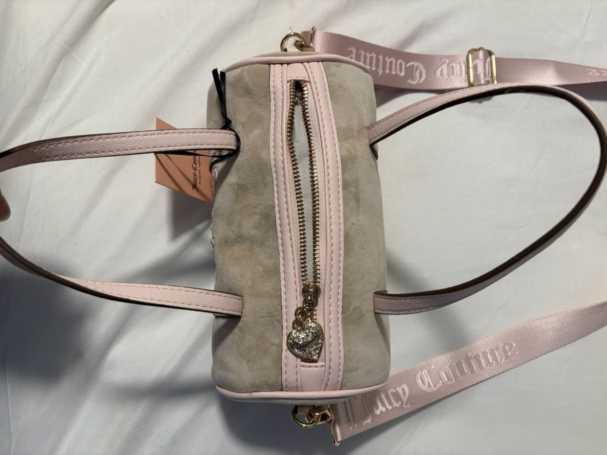 Juicy Couture Juicy Couture Size ONE SIZE - 2 Thumbnail